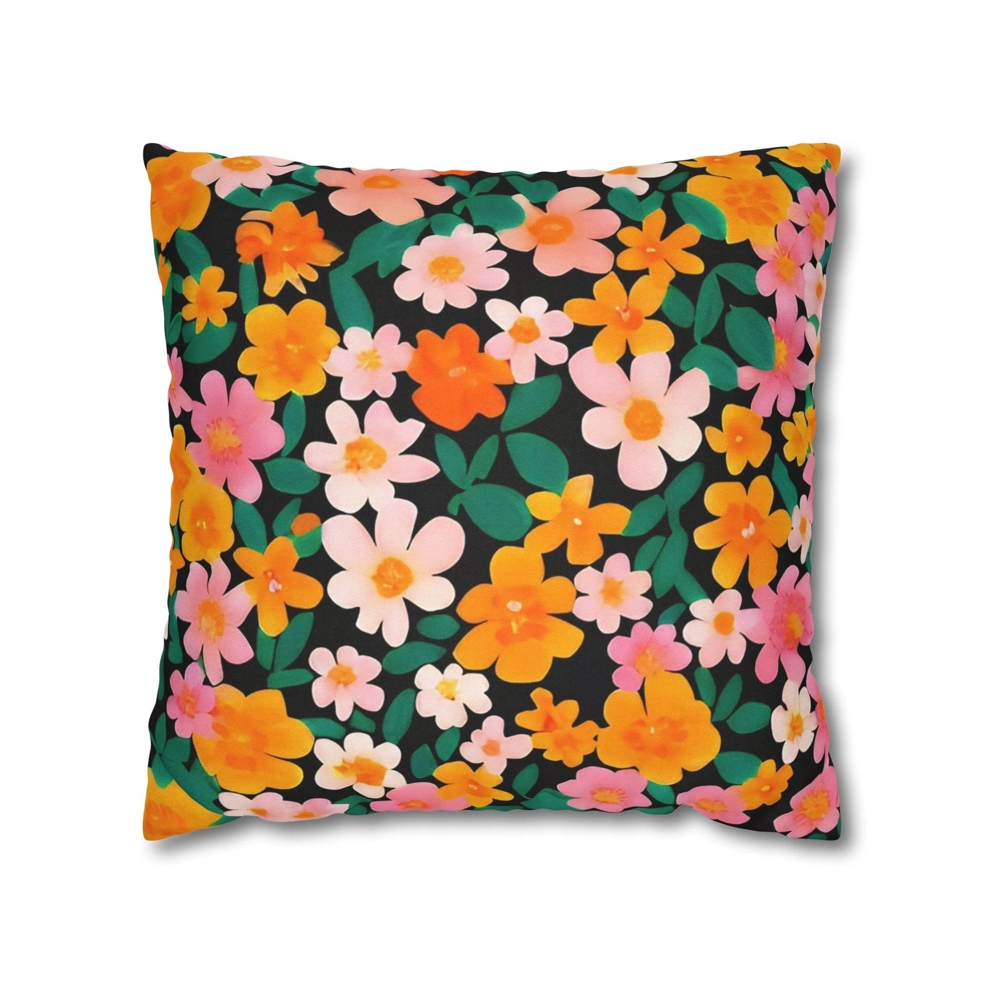 ["All Over Print","AOP","Art","Artful","Artistic","Artsy","Arty","Bed","Bedding","Decor","Home & Living","Illustration","Illustration art","Indoor","Pillow Covers","Pillows & Covers","Spring Essentials"]