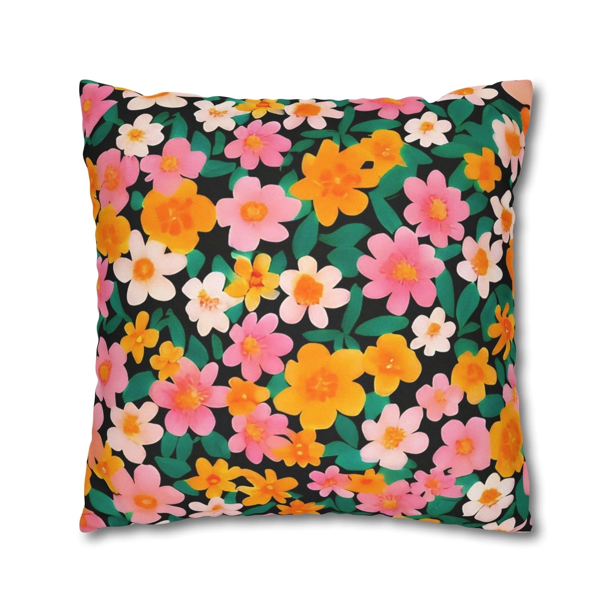 ["All Over Print","AOP","Art","Artful","Artistic","Artsy","Arty","Bed","Bedding","Decor","Home & Living","Illustration","Illustration art","Indoor","Pillow Covers","Pillows & Covers","Spring Essentials"]