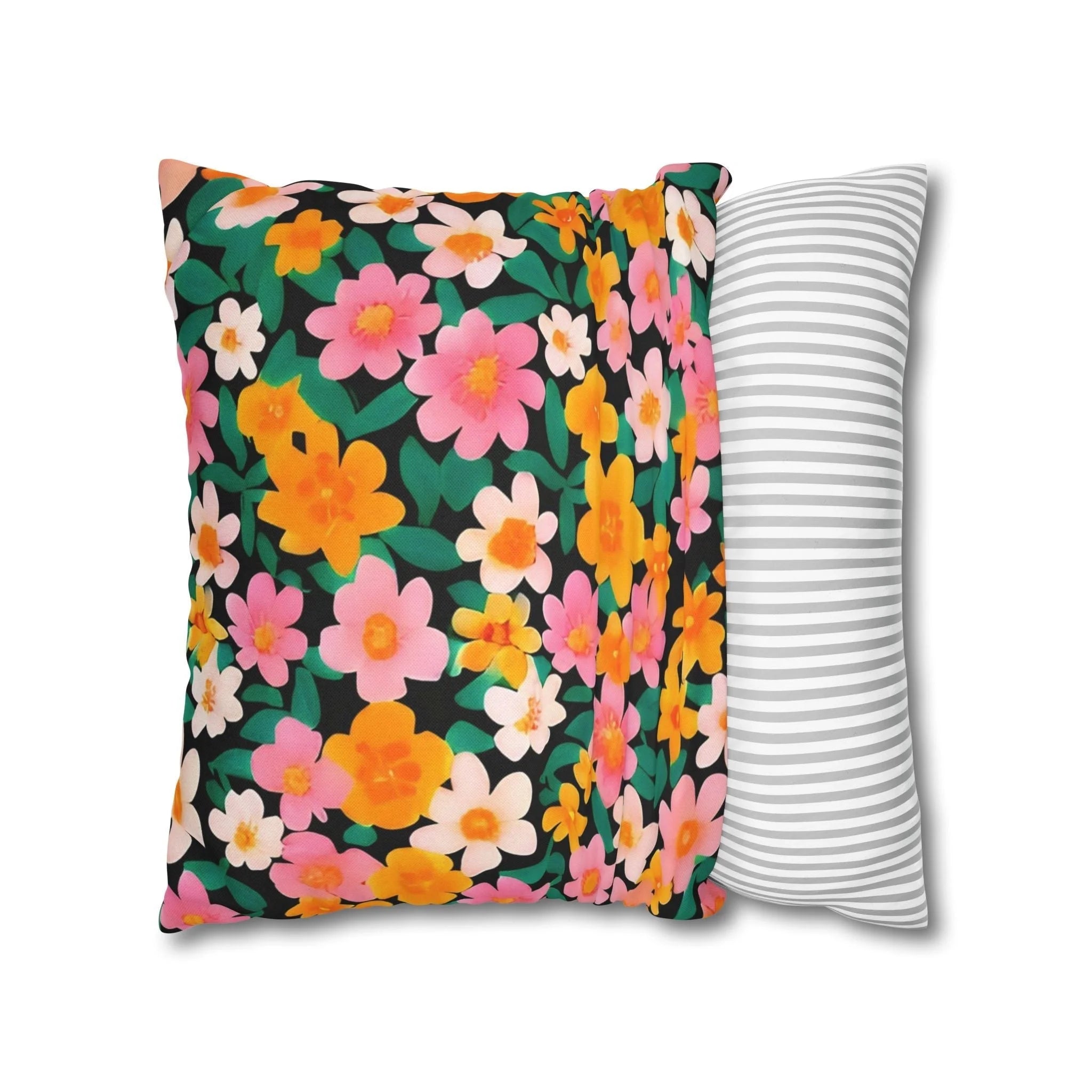 ["All Over Print","AOP","Art","Artful","Artistic","Artsy","Arty","Bed","Bedding","Decor","Home & Living","Illustration","Illustration art","Indoor","Pillow Covers","Pillows & Covers","Spring Essentials"]