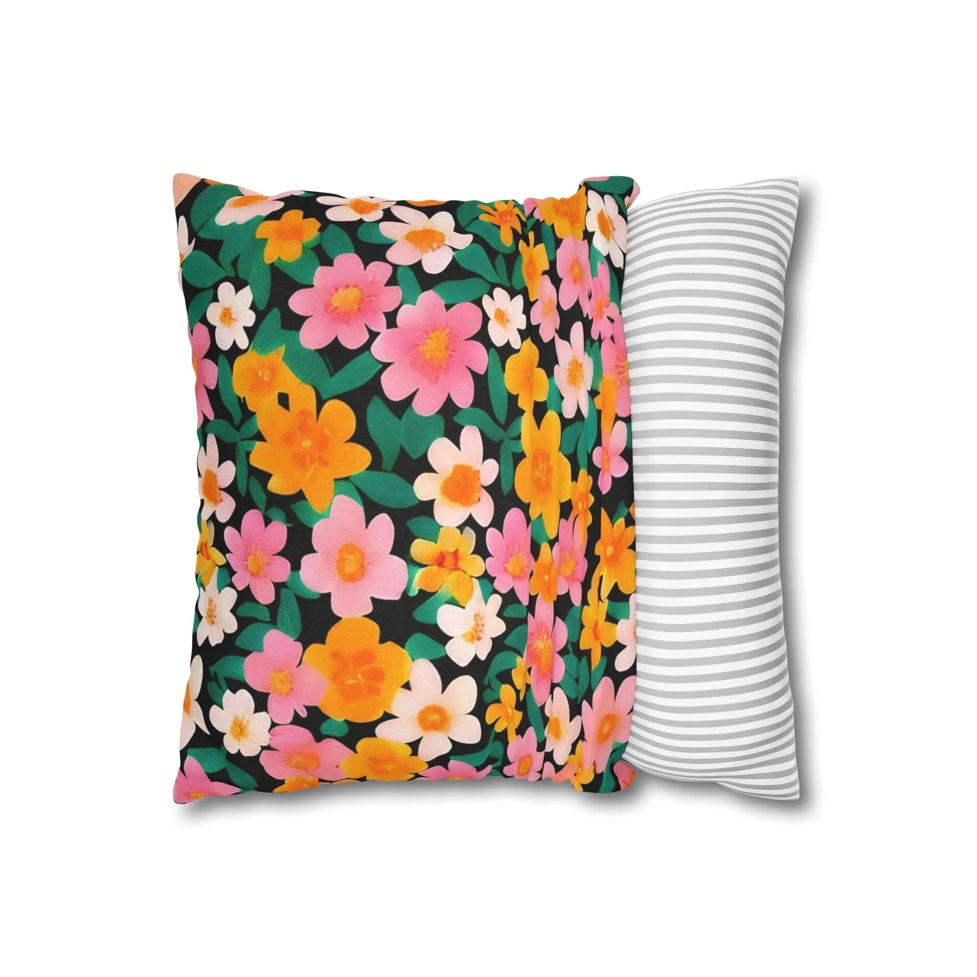 ["All Over Print","AOP","Art","Artful","Artistic","Artsy","Arty","Bed","Bedding","Decor","Home & Living","Illustration","Illustration art","Indoor","Pillow Covers","Pillows & Covers","Spring Essentials"]
