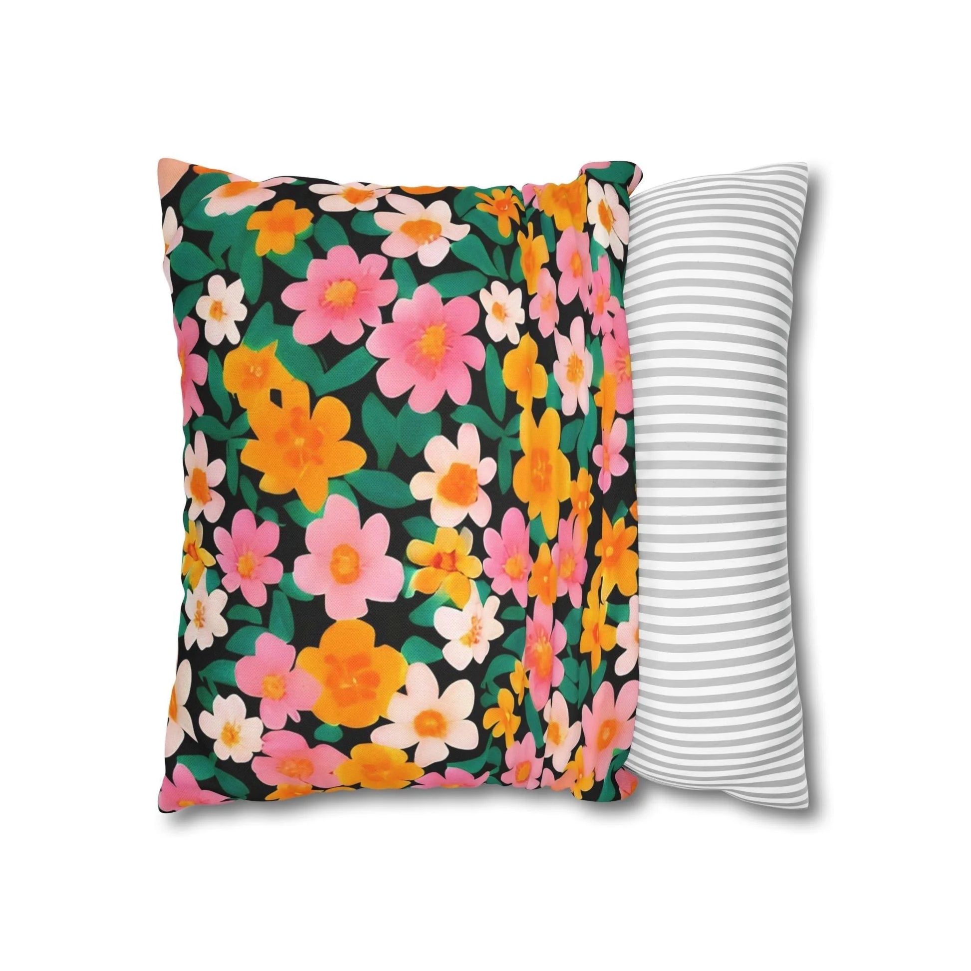 ["All Over Print","AOP","Art","Artful","Artistic","Artsy","Arty","Bed","Bedding","Decor","Home & Living","Illustration","Illustration art","Indoor","Pillow Covers","Pillows & Covers","Spring Essentials"]
