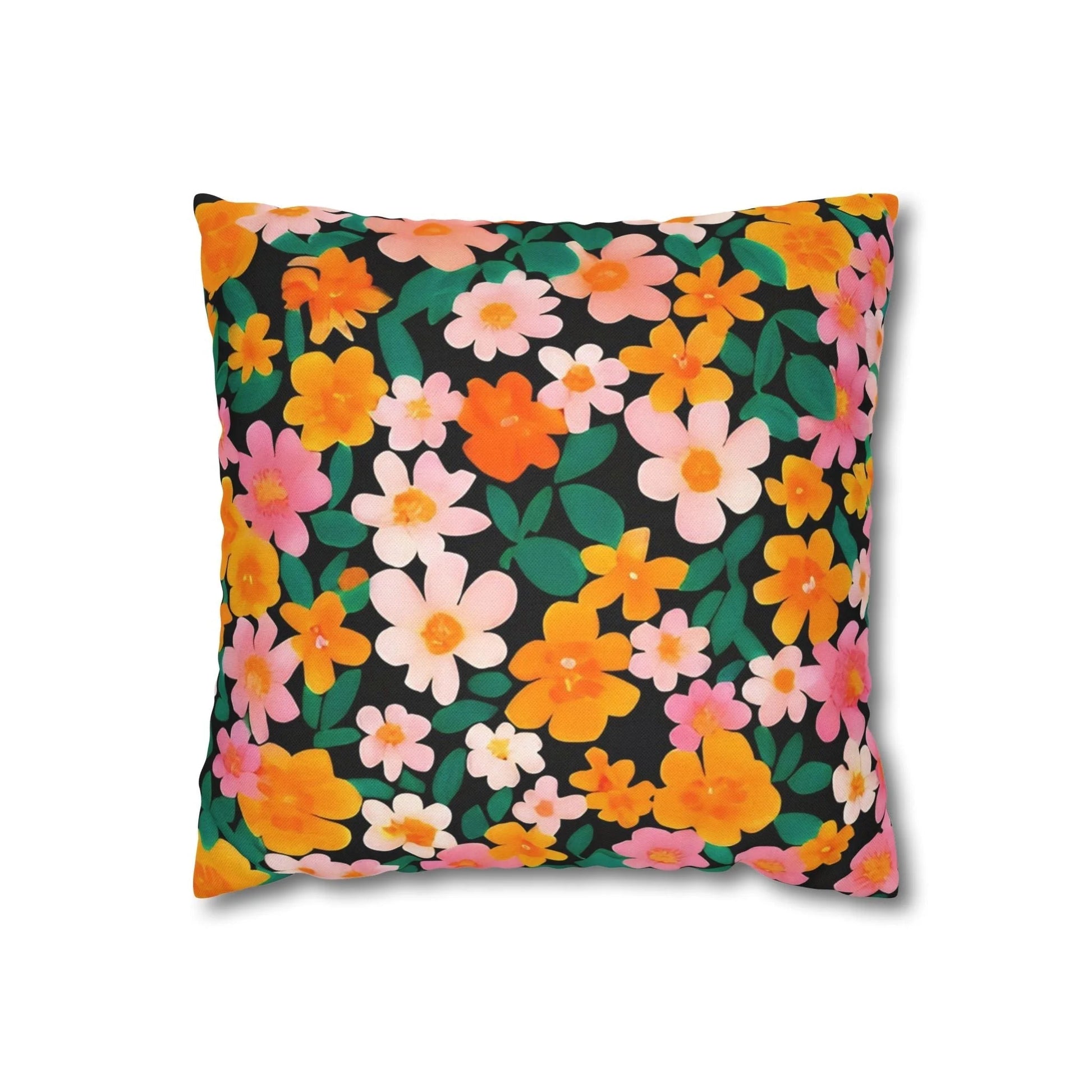 ["All Over Print","AOP","Art","Artful","Artistic","Artsy","Arty","Bed","Bedding","Decor","Home & Living","Illustration","Illustration art","Indoor","Pillow Covers","Pillows & Covers","Spring Essentials"]
