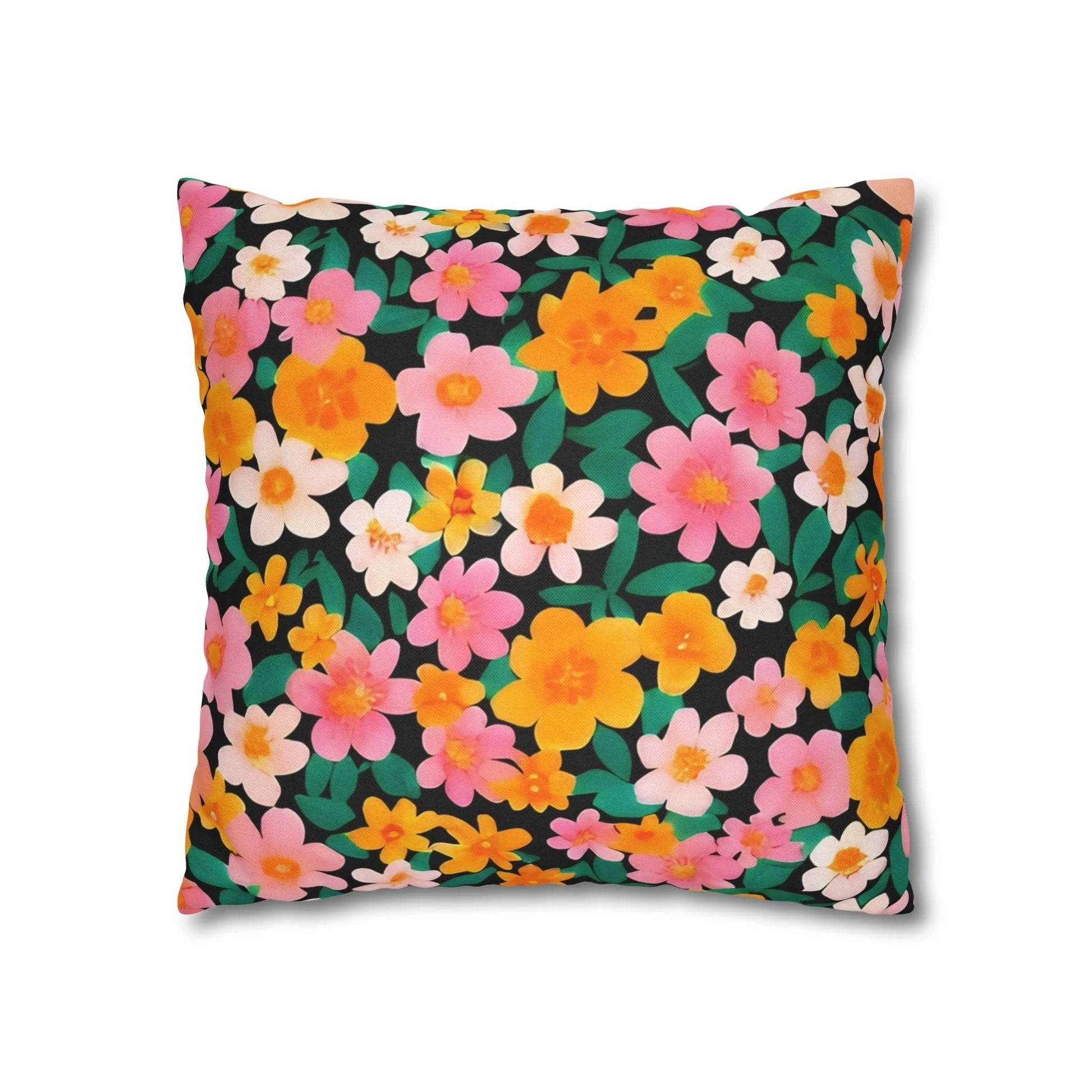 ["All Over Print","AOP","Art","Artful","Artistic","Artsy","Arty","Bed","Bedding","Decor","Home & Living","Illustration","Illustration art","Indoor","Pillow Covers","Pillows & Covers","Spring Essentials"]