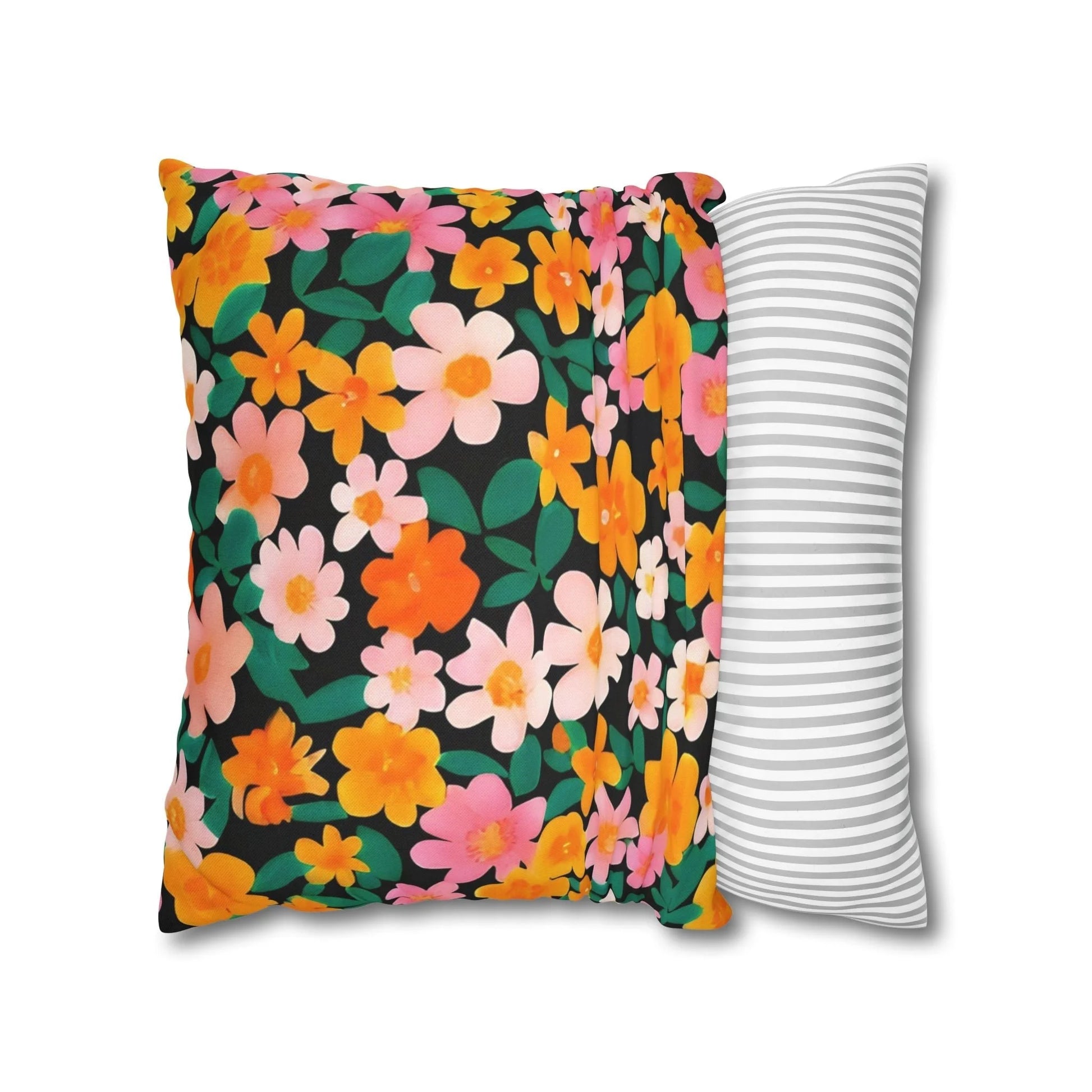 ["All Over Print","AOP","Art","Artful","Artistic","Artsy","Arty","Bed","Bedding","Decor","Home & Living","Illustration","Illustration art","Indoor","Pillow Covers","Pillows & Covers","Spring Essentials"]
