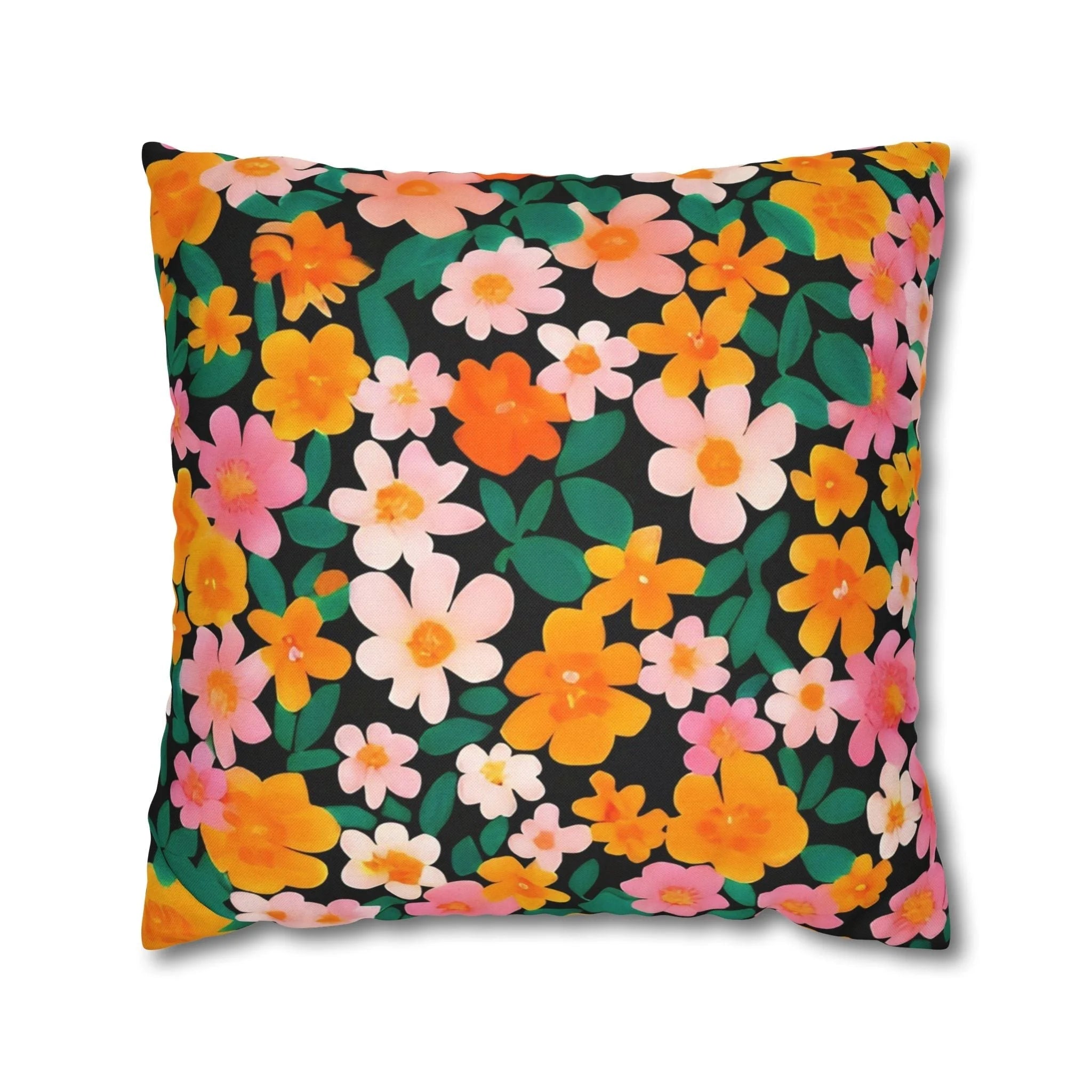 ["All Over Print","AOP","Art","Artful","Artistic","Artsy","Arty","Bed","Bedding","Decor","Home & Living","Illustration","Illustration art","Indoor","Pillow Covers","Pillows & Covers","Spring Essentials"]