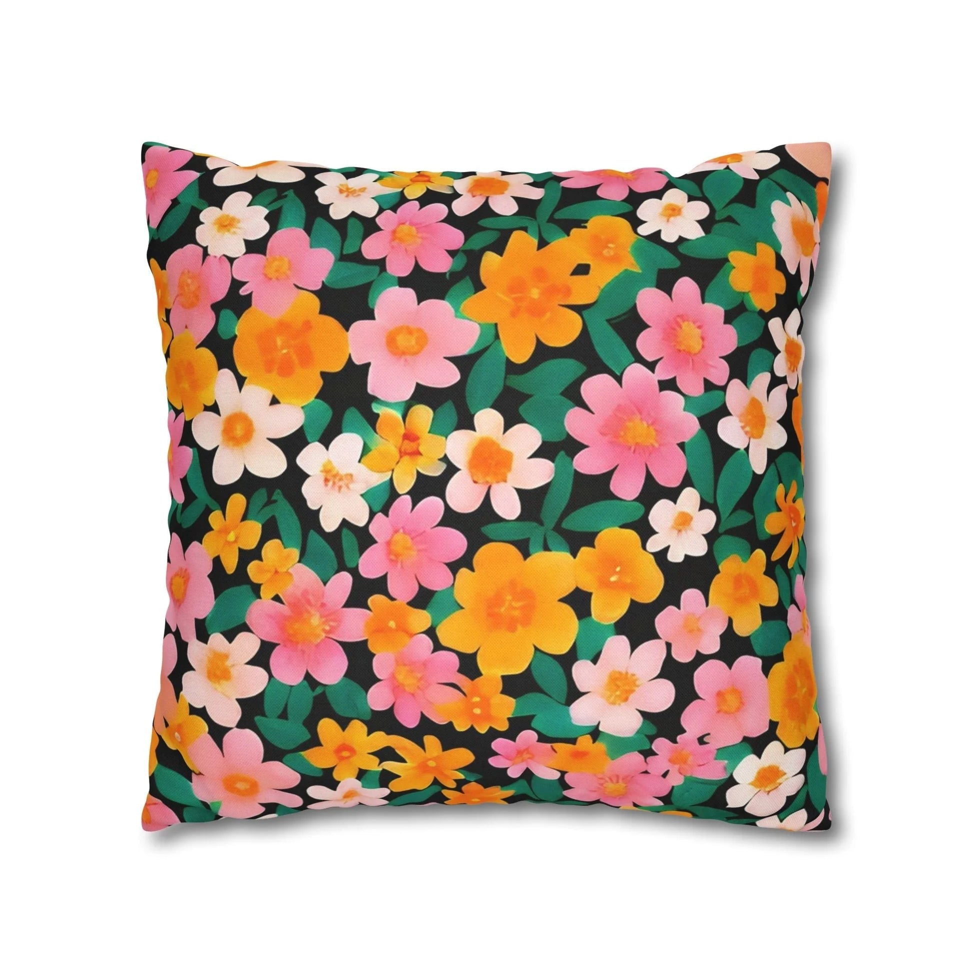 ["All Over Print","AOP","Art","Artful","Artistic","Artsy","Arty","Bed","Bedding","Decor","Home & Living","Illustration","Illustration art","Indoor","Pillow Covers","Pillows & Covers","Spring Essentials"]