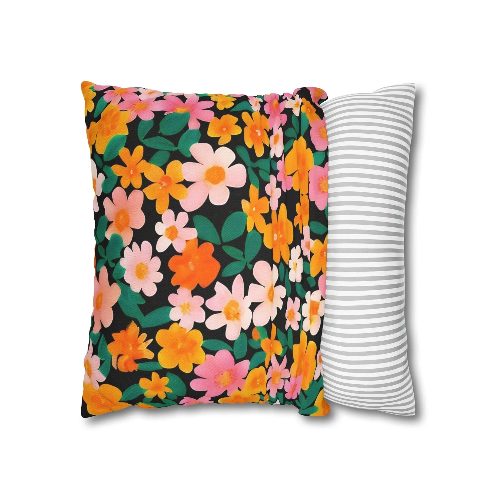 ["All Over Print","AOP","Art","Artful","Artistic","Artsy","Arty","Bed","Bedding","Decor","Home & Living","Illustration","Illustration art","Indoor","Pillow Covers","Pillows & Covers","Spring Essentials"]