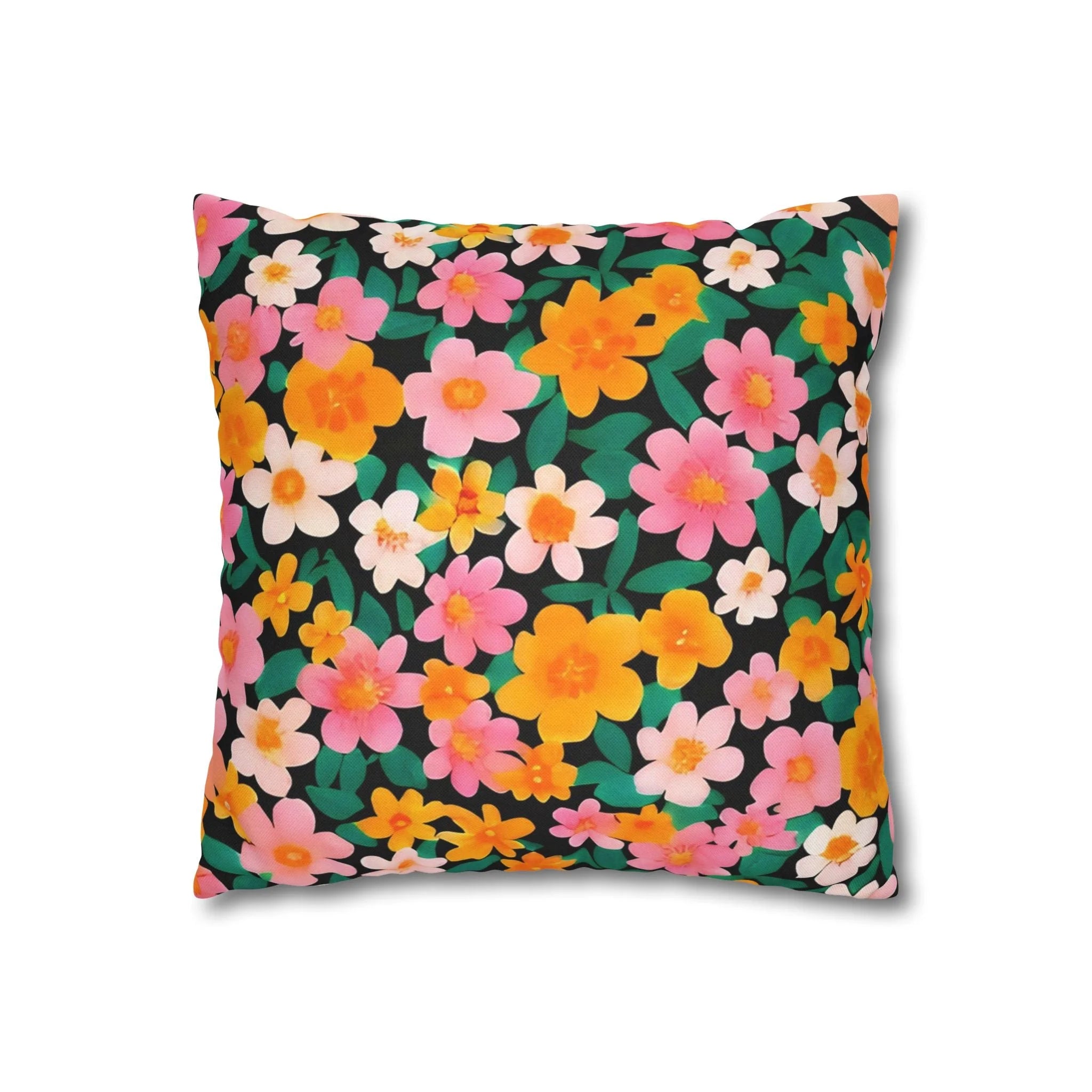 ["All Over Print","AOP","Art","Artful","Artistic","Artsy","Arty","Bed","Bedding","Decor","Home & Living","Illustration","Illustration art","Indoor","Pillow Covers","Pillows & Covers","Spring Essentials"]