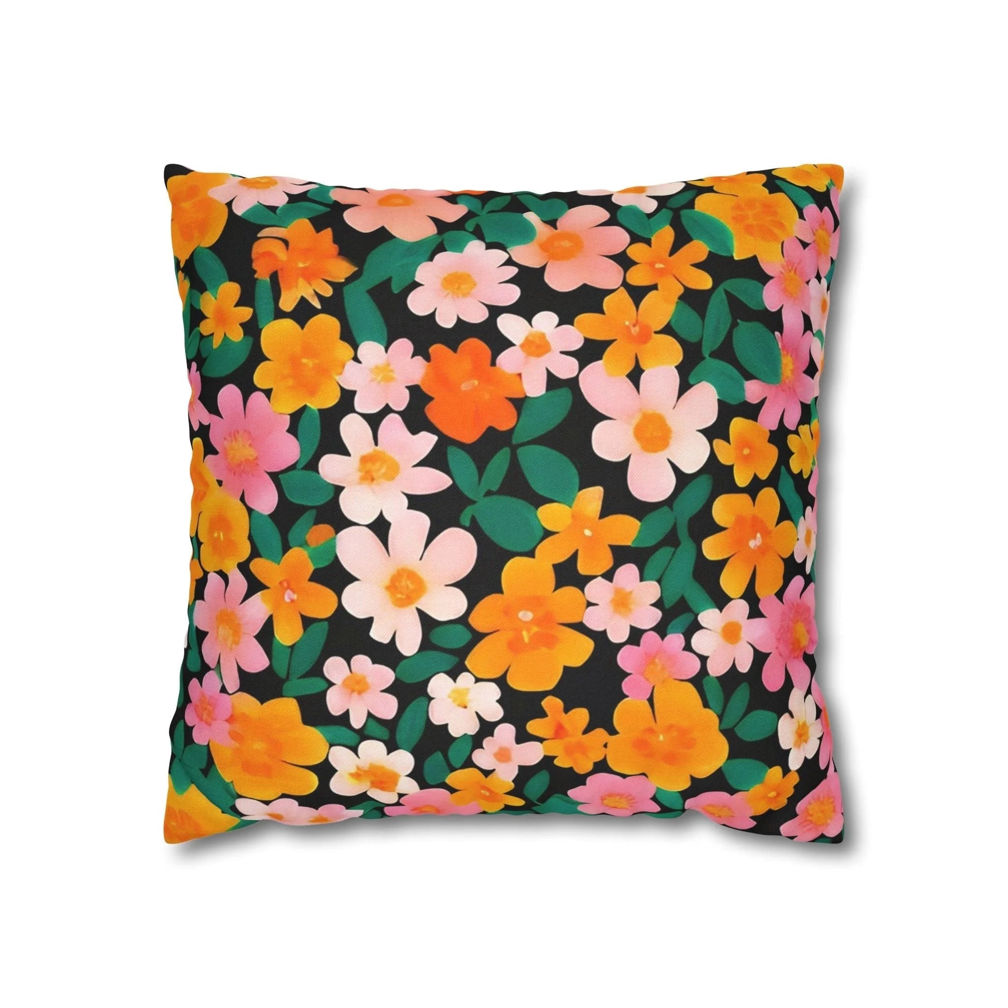 ["All Over Print","AOP","Art","Artful","Artistic","Artsy","Arty","Bed","Bedding","Decor","Home & Living","Illustration","Illustration art","Indoor","Pillow Covers","Pillows & Covers","Spring Essentials"]
