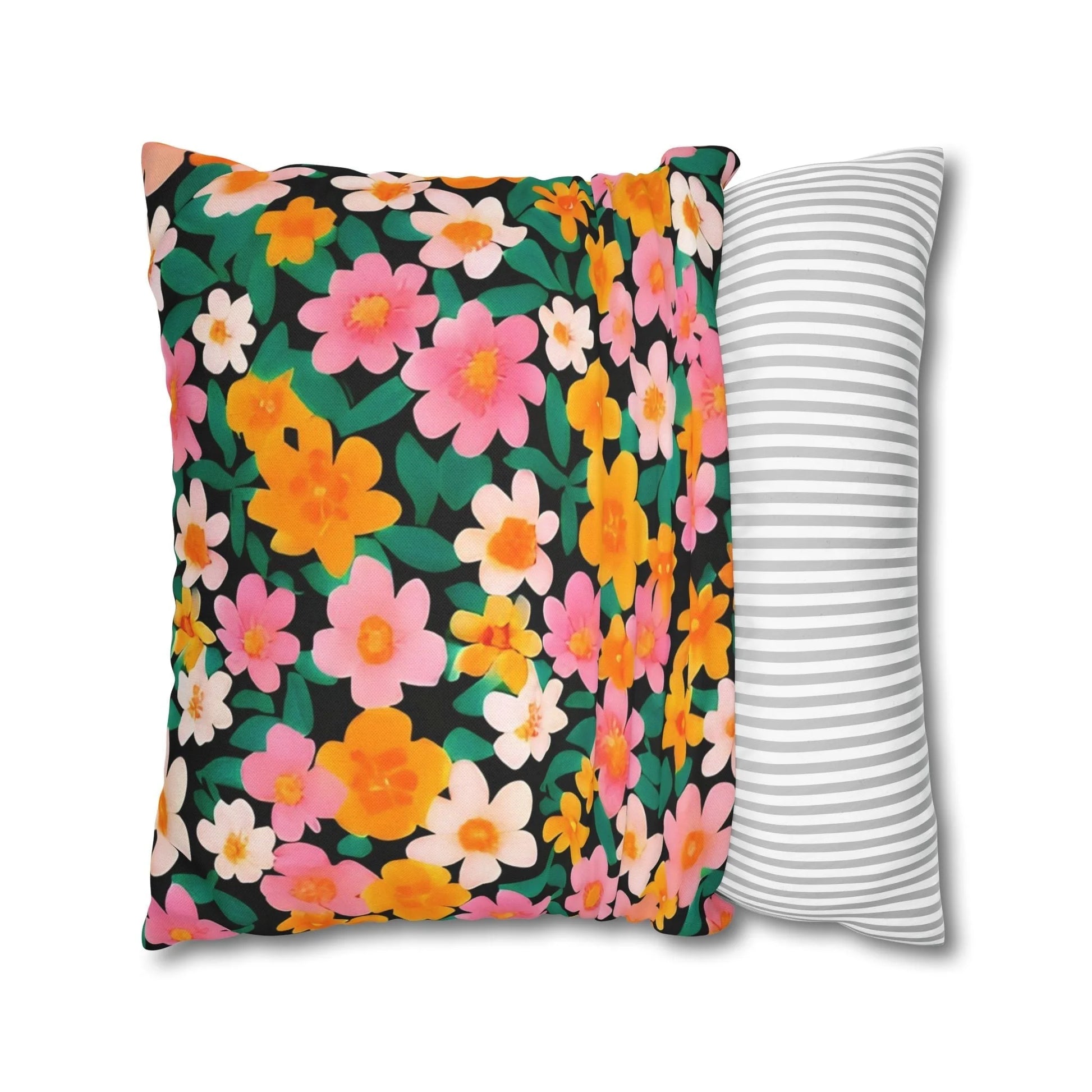 ["All Over Print","AOP","Art","Artful","Artistic","Artsy","Arty","Bed","Bedding","Decor","Home & Living","Illustration","Illustration art","Indoor","Pillow Covers","Pillows & Covers","Spring Essentials"]