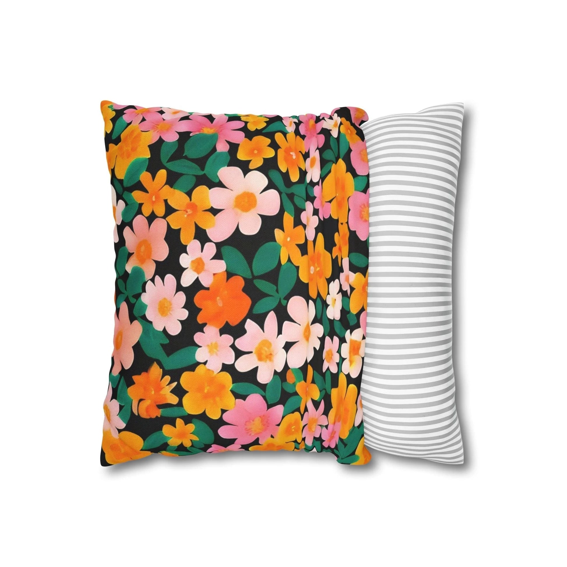 ["All Over Print","AOP","Art","Artful","Artistic","Artsy","Arty","Bed","Bedding","Decor","Home & Living","Illustration","Illustration art","Indoor","Pillow Covers","Pillows & Covers","Spring Essentials"]
