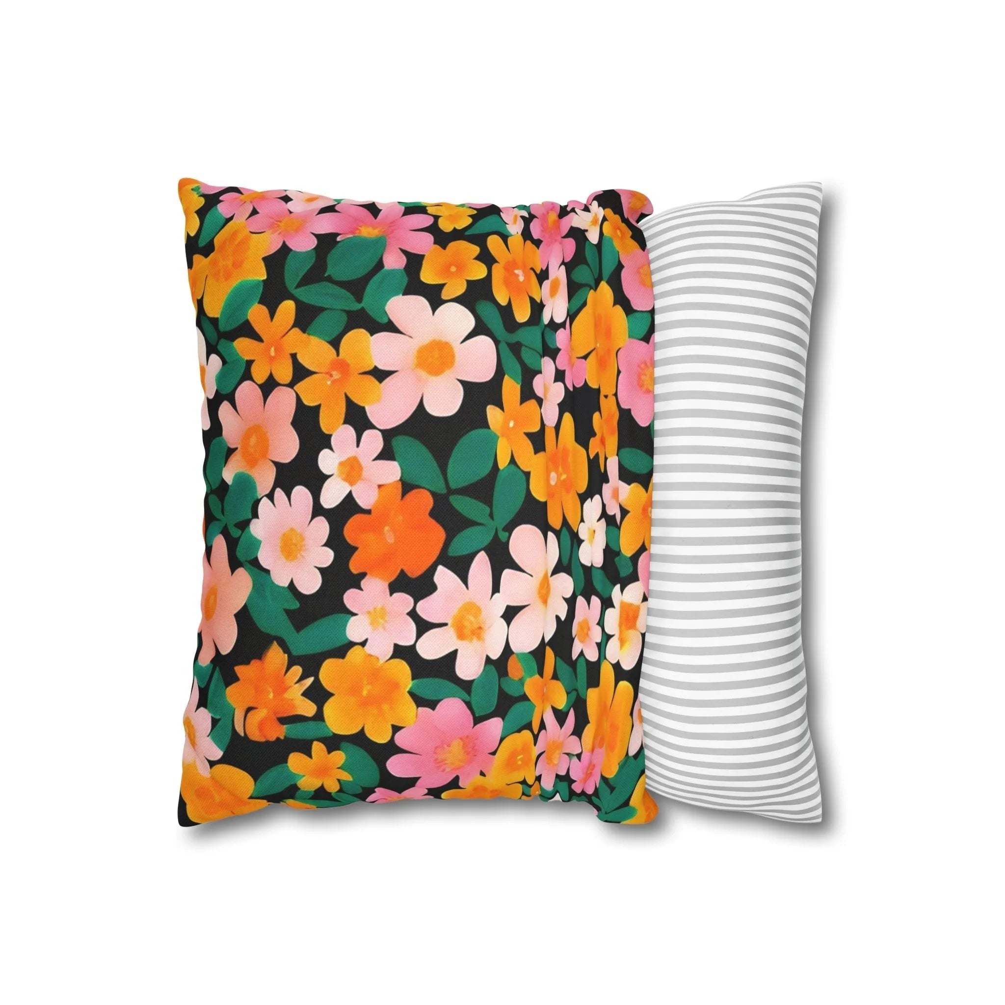 ["All Over Print","AOP","Art","Artful","Artistic","Artsy","Arty","Bed","Bedding","Decor","Home & Living","Illustration","Illustration art","Indoor","Pillow Covers","Pillows & Covers","Spring Essentials"]