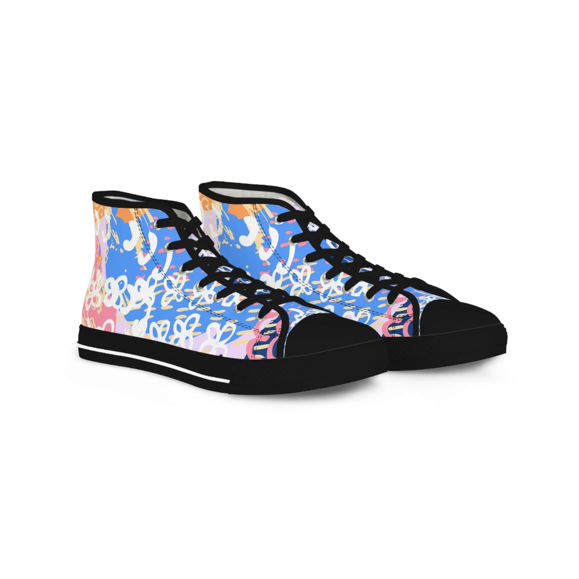 ["All Over Print","AOP","Art","Artful","Artistic","Artsulli","Artsy","Arty","footwear","Full Print","Halloween","Illustration","Illustration art","Jakkoutthebxx","Men's Clothing","Merch","Merchandise","Product","Shoes","Sublimation"]