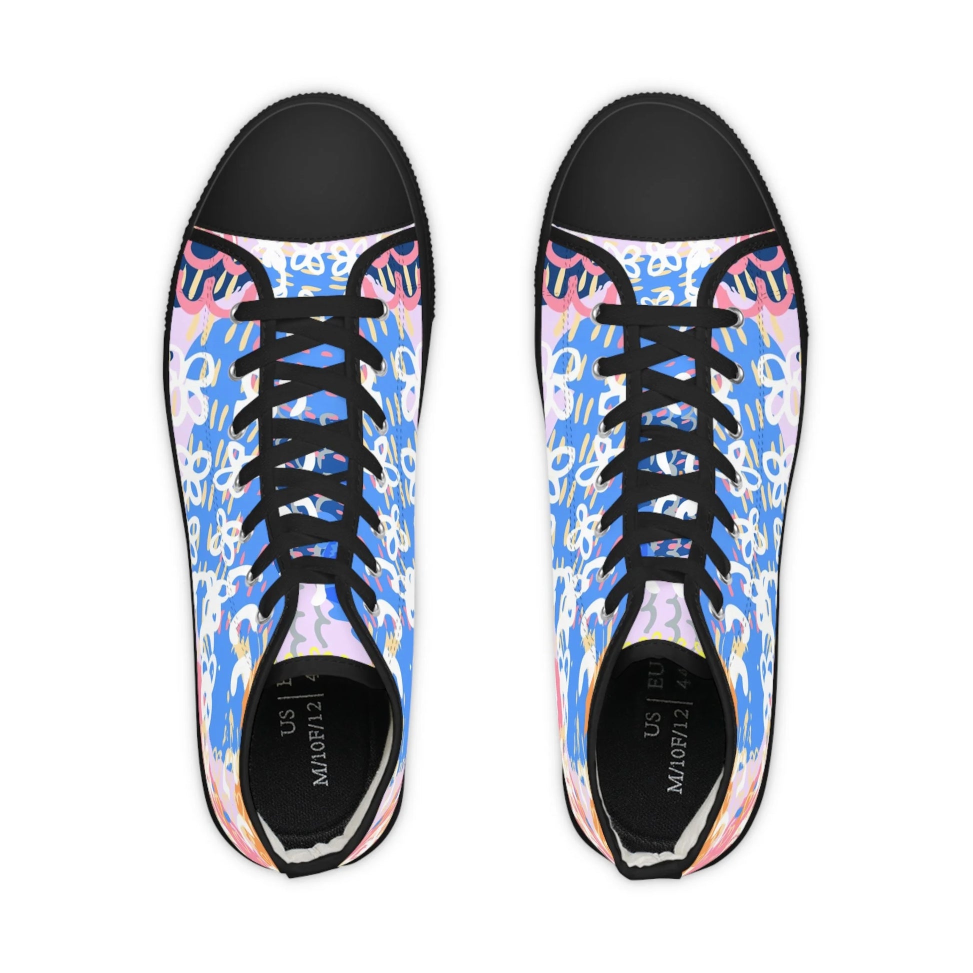 ["All Over Print","AOP","Art","Artful","Artistic","Artsulli","Artsy","Arty","footwear","Full Print","Halloween","Illustration","Illustration art","Jakkoutthebxx","Men's Clothing","Merch","Merchandise","Product","Shoes","Sublimation"]
