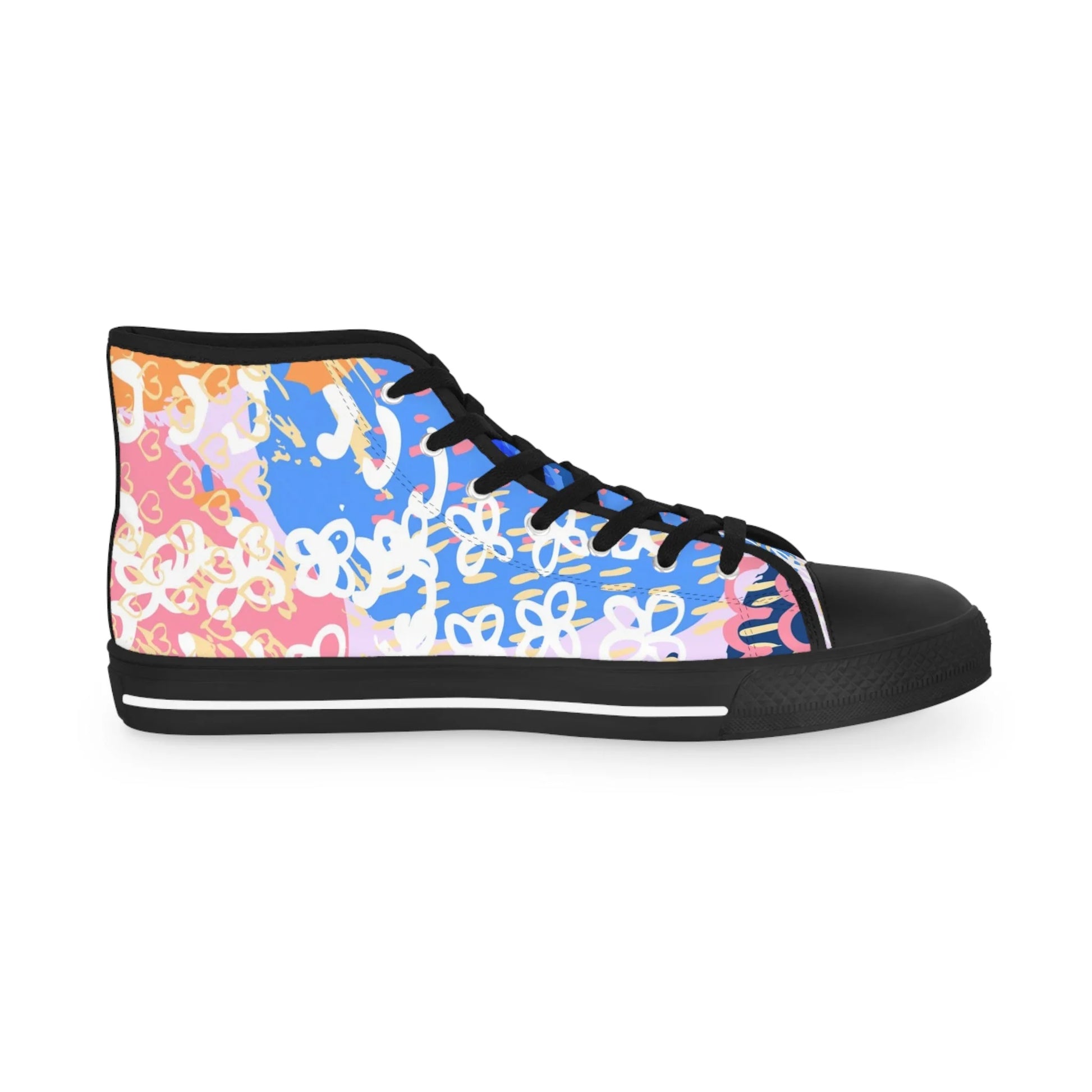 ["All Over Print","AOP","Art","Artful","Artistic","Artsulli","Artsy","Arty","footwear","Full Print","Halloween","Illustration","Illustration art","Jakkoutthebxx","Men's Clothing","Merch","Merchandise","Product","Shoes","Sublimation"]