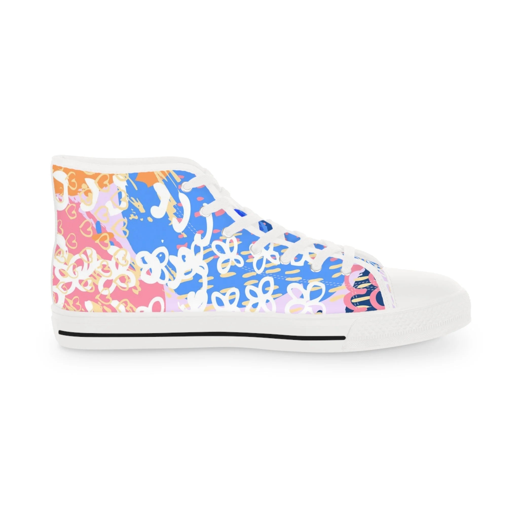 ["All Over Print","AOP","Art","Artful","Artistic","Artsulli","Artsy","Arty","footwear","Full Print","Halloween","Illustration","Illustration art","Jakkoutthebxx","Men's Clothing","Merch","Merchandise","Product","Shoes","Sublimation"]