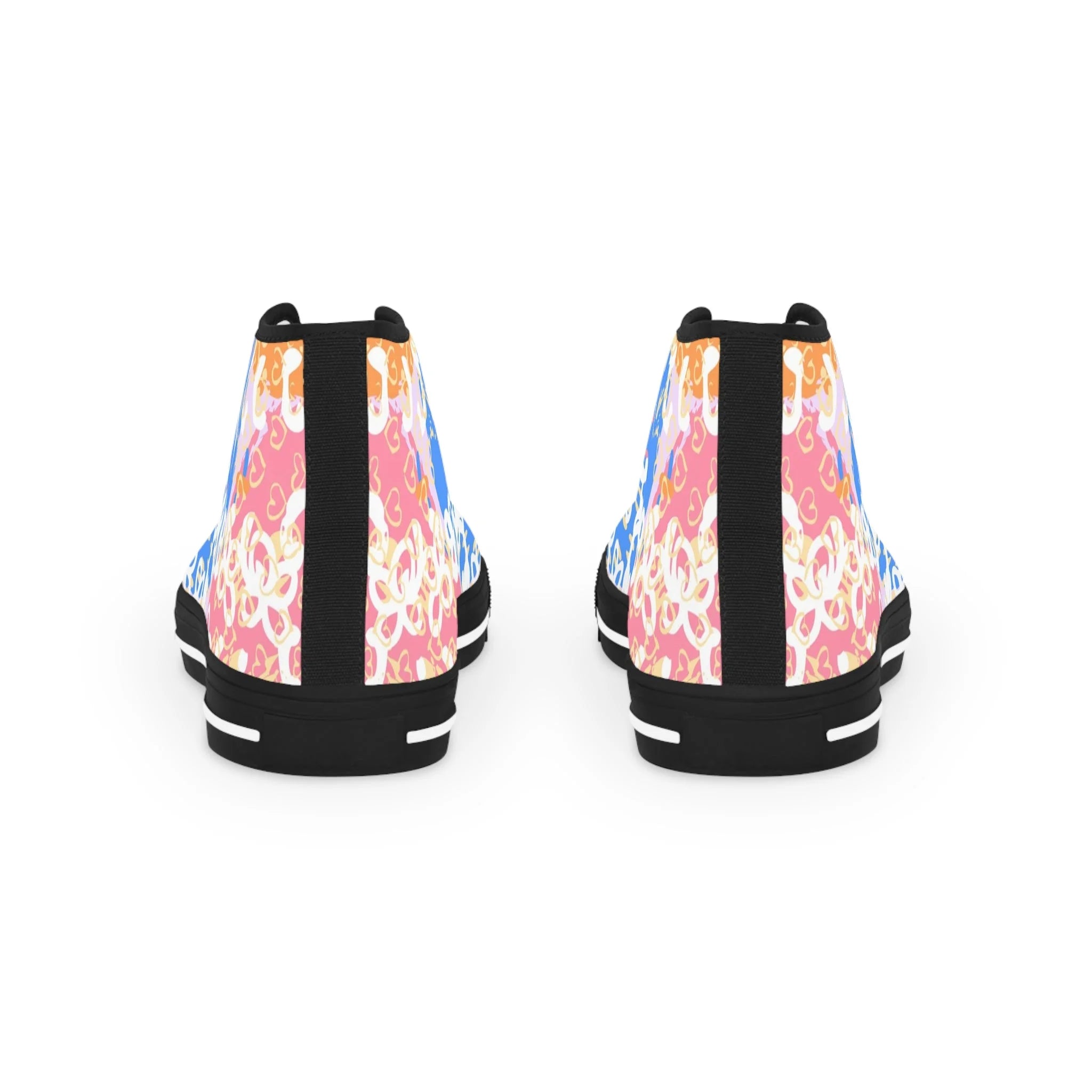 ["All Over Print","AOP","Art","Artful","Artistic","Artsulli","Artsy","Arty","footwear","Full Print","Halloween","Illustration","Illustration art","Jakkoutthebxx","Men's Clothing","Merch","Merchandise","Product","Shoes","Sublimation"]