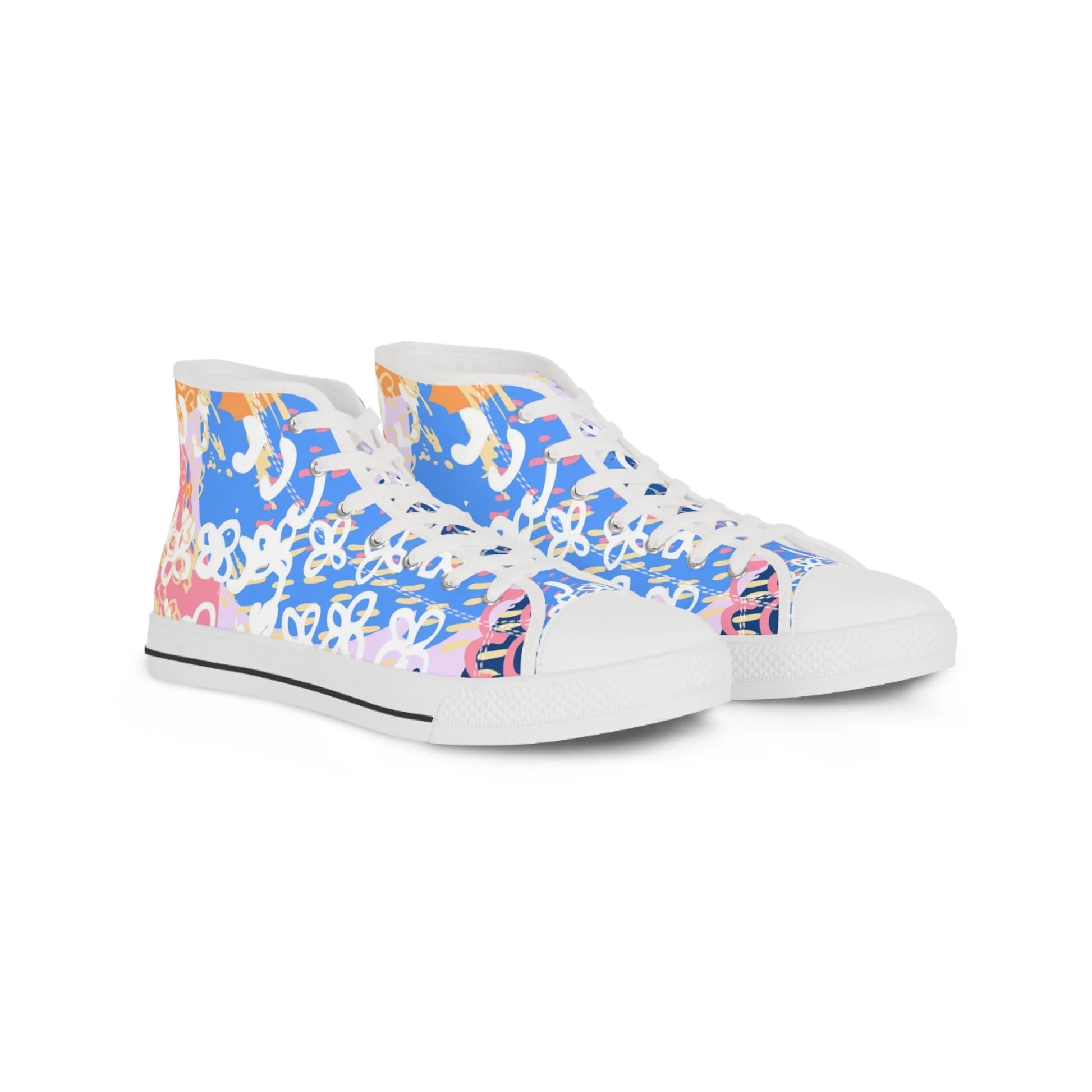 ["All Over Print","AOP","Art","Artful","Artistic","Artsulli","Artsy","Arty","footwear","Full Print","Halloween","Illustration","Illustration art","Jakkoutthebxx","Men's Clothing","Merch","Merchandise","Product","Shoes","Sublimation"]