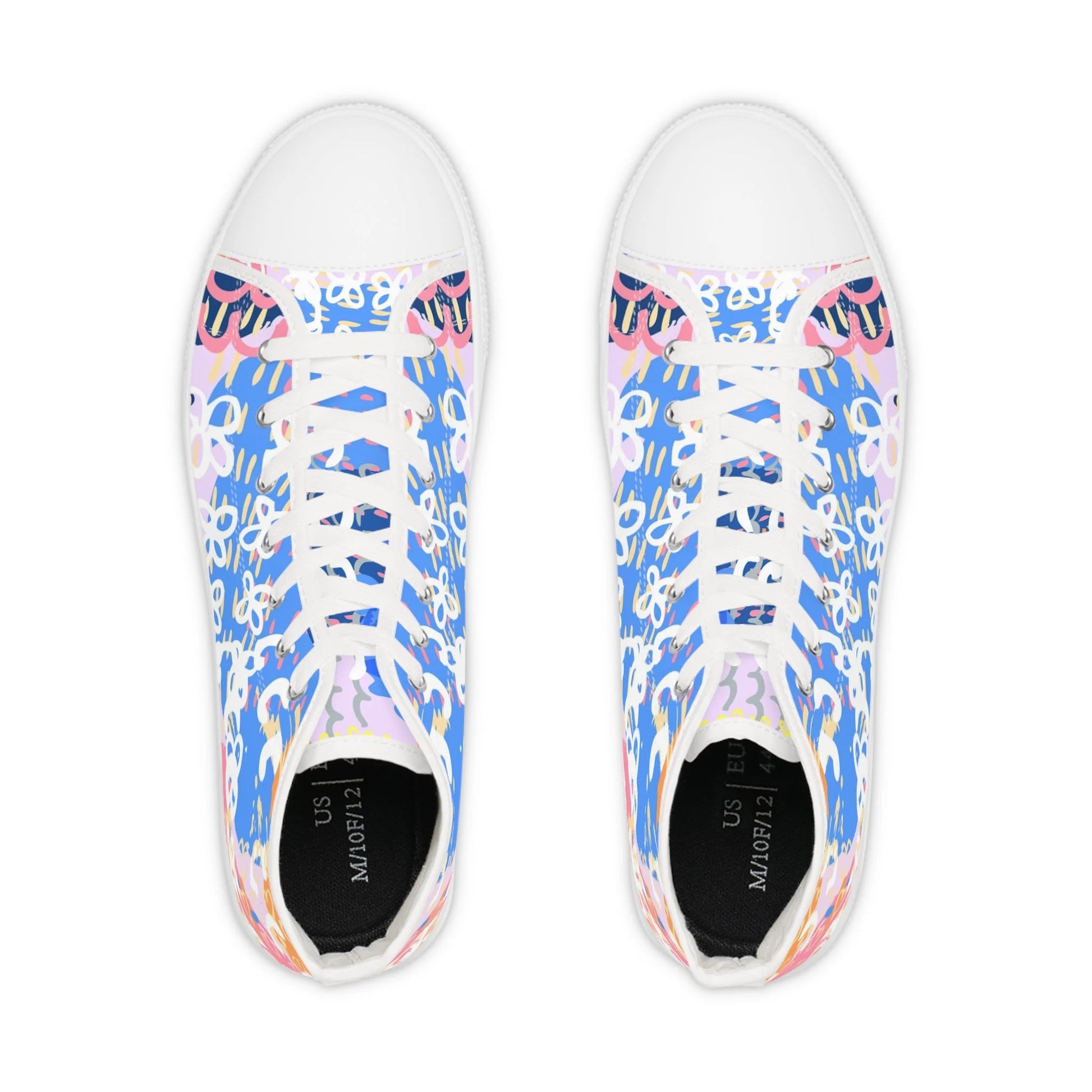 ["All Over Print","AOP","Art","Artful","Artistic","Artsulli","Artsy","Arty","footwear","Full Print","Halloween","Illustration","Illustration art","Jakkoutthebxx","Men's Clothing","Merch","Merchandise","Product","Shoes","Sublimation"]