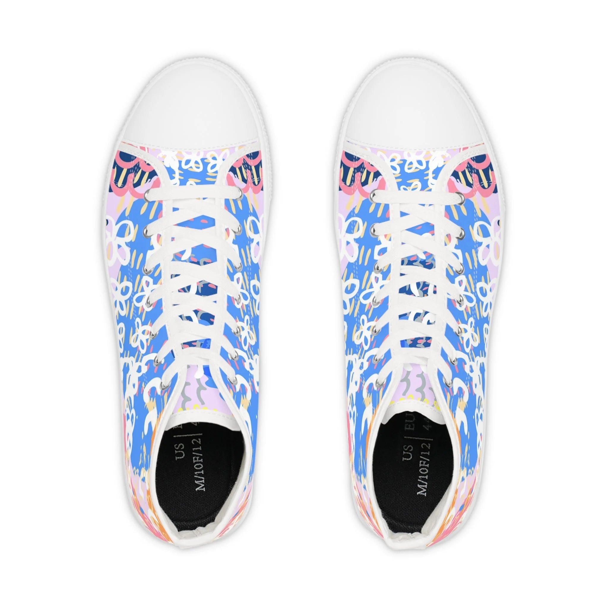 ["All Over Print","AOP","Art","Artful","Artistic","Artsulli","Artsy","Arty","footwear","Full Print","Halloween","Illustration","Illustration art","Jakkoutthebxx","Men's Clothing","Merch","Merchandise","Product","Shoes","Sublimation"]