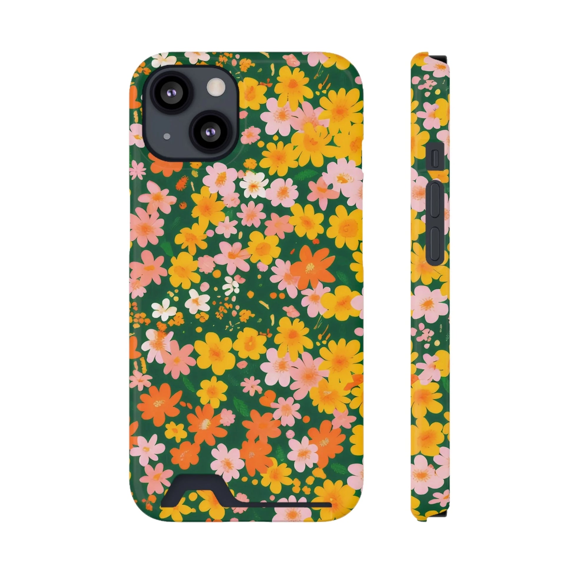["Accessories","All Over Print","AOP","Art","Artful","Artistic","Artsulli","Artsy","Arty","Card","Full Print","Glossy","Illustration","Illustration art","iPhone","iPhone Cases","Jakkoutthebxx","Matte","Merch","Merchandise","Phone accessory","Phone Cases","Product","Samsung Cases"]