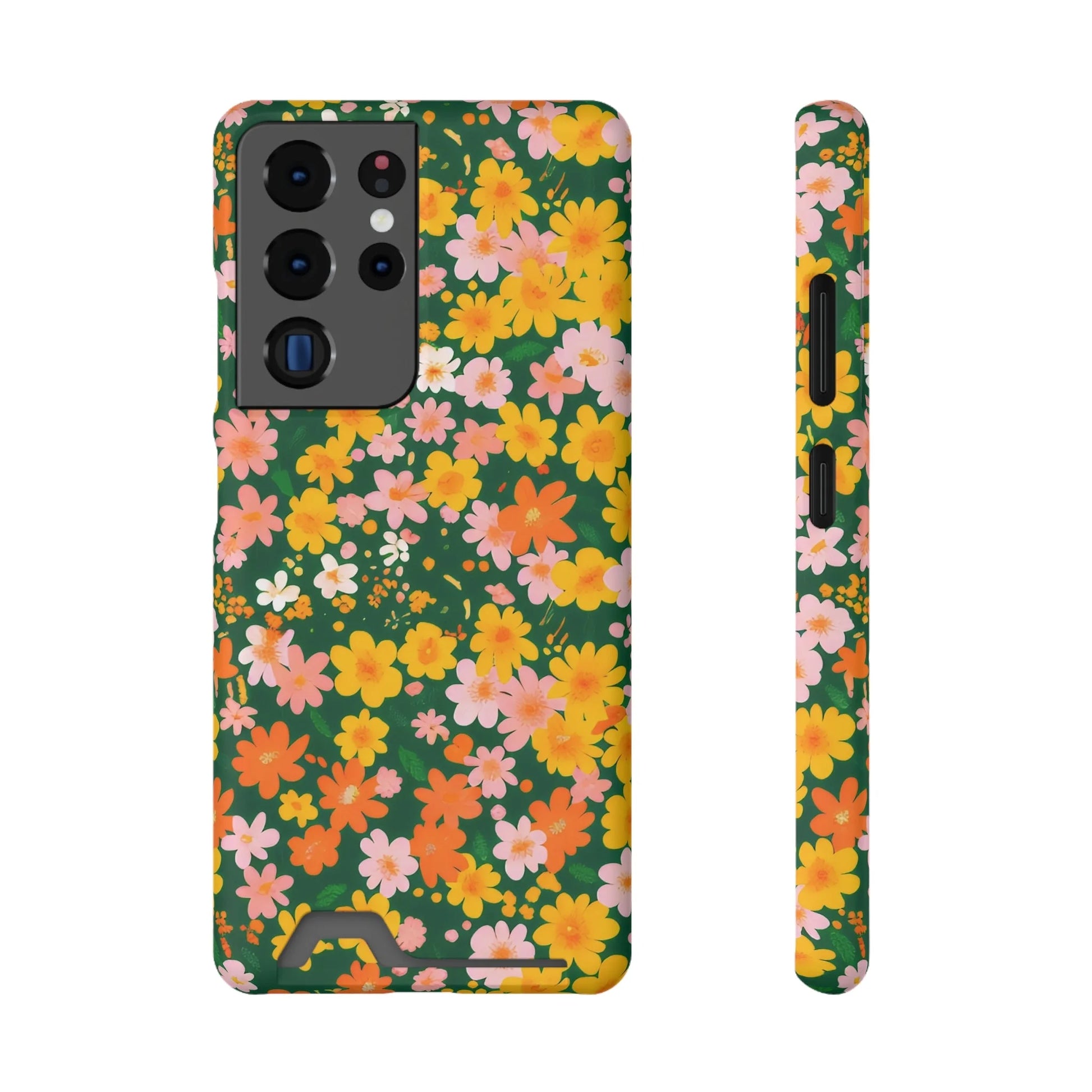["Accessories","All Over Print","AOP","Art","Artful","Artistic","Artsulli","Artsy","Arty","Card","Full Print","Glossy","Illustration","Illustration art","iPhone","iPhone Cases","Jakkoutthebxx","Matte","Merch","Merchandise","Phone accessory","Phone Cases","Product","Samsung Cases"]