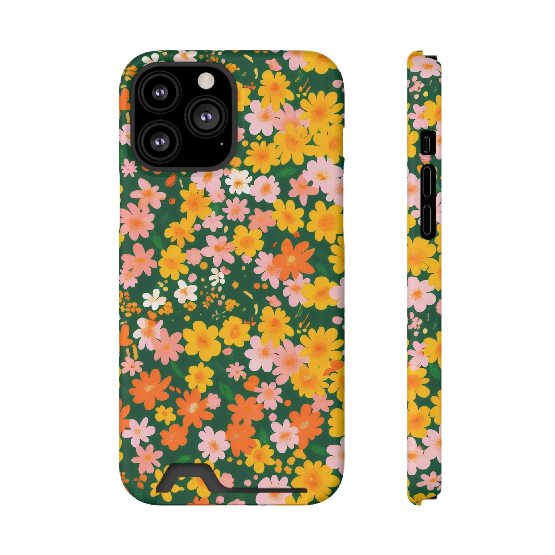 ["Accessories","All Over Print","AOP","Art","Artful","Artistic","Artsulli","Artsy","Arty","Card","Full Print","Glossy","Illustration","Illustration art","iPhone","iPhone Cases","Jakkoutthebxx","Matte","Merch","Merchandise","Phone accessory","Phone Cases","Product","Samsung Cases"]
