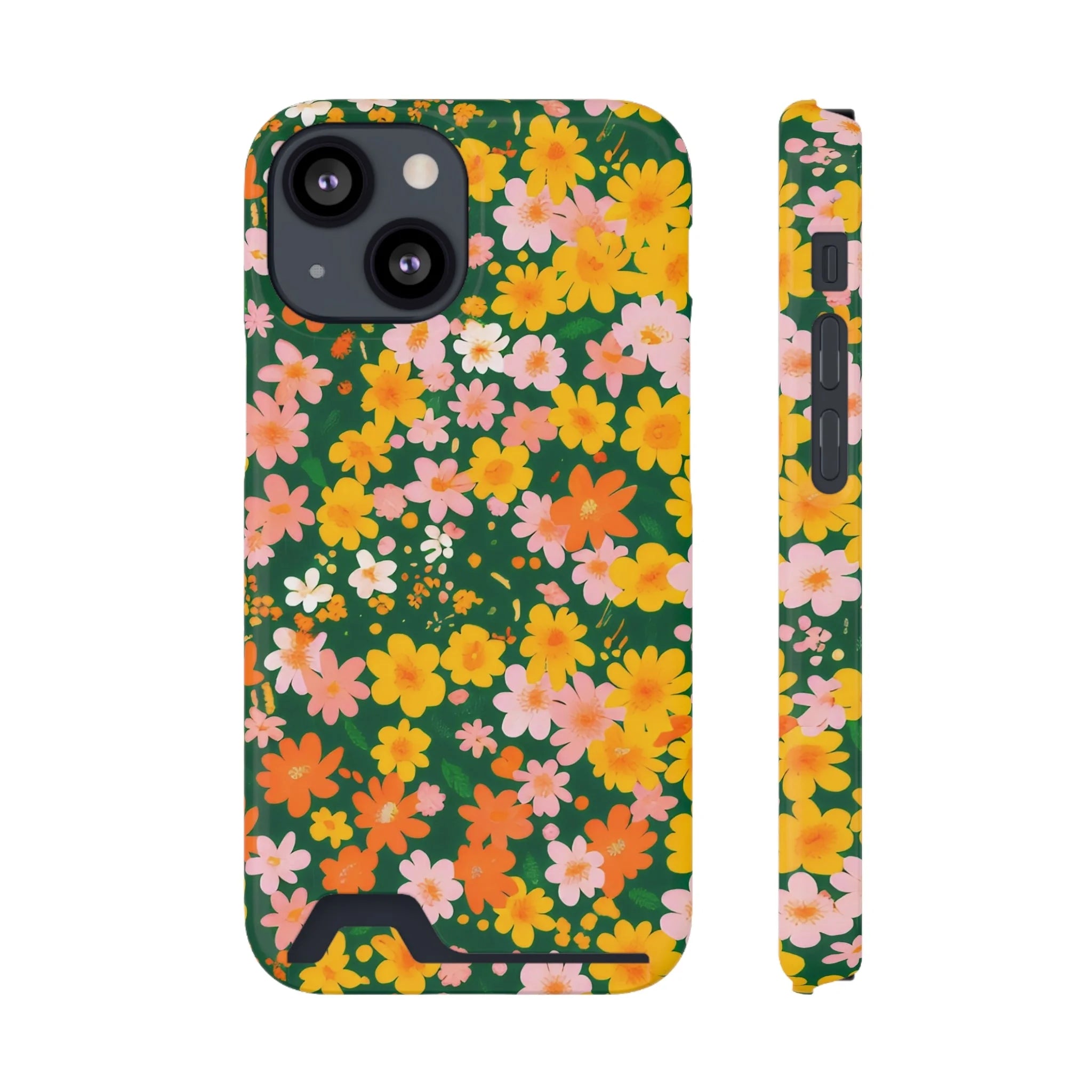 ["Accessories","All Over Print","AOP","Art","Artful","Artistic","Artsulli","Artsy","Arty","Card","Full Print","Glossy","Illustration","Illustration art","iPhone","iPhone Cases","Jakkoutthebxx","Matte","Merch","Merchandise","Phone accessory","Phone Cases","Product","Samsung Cases"]