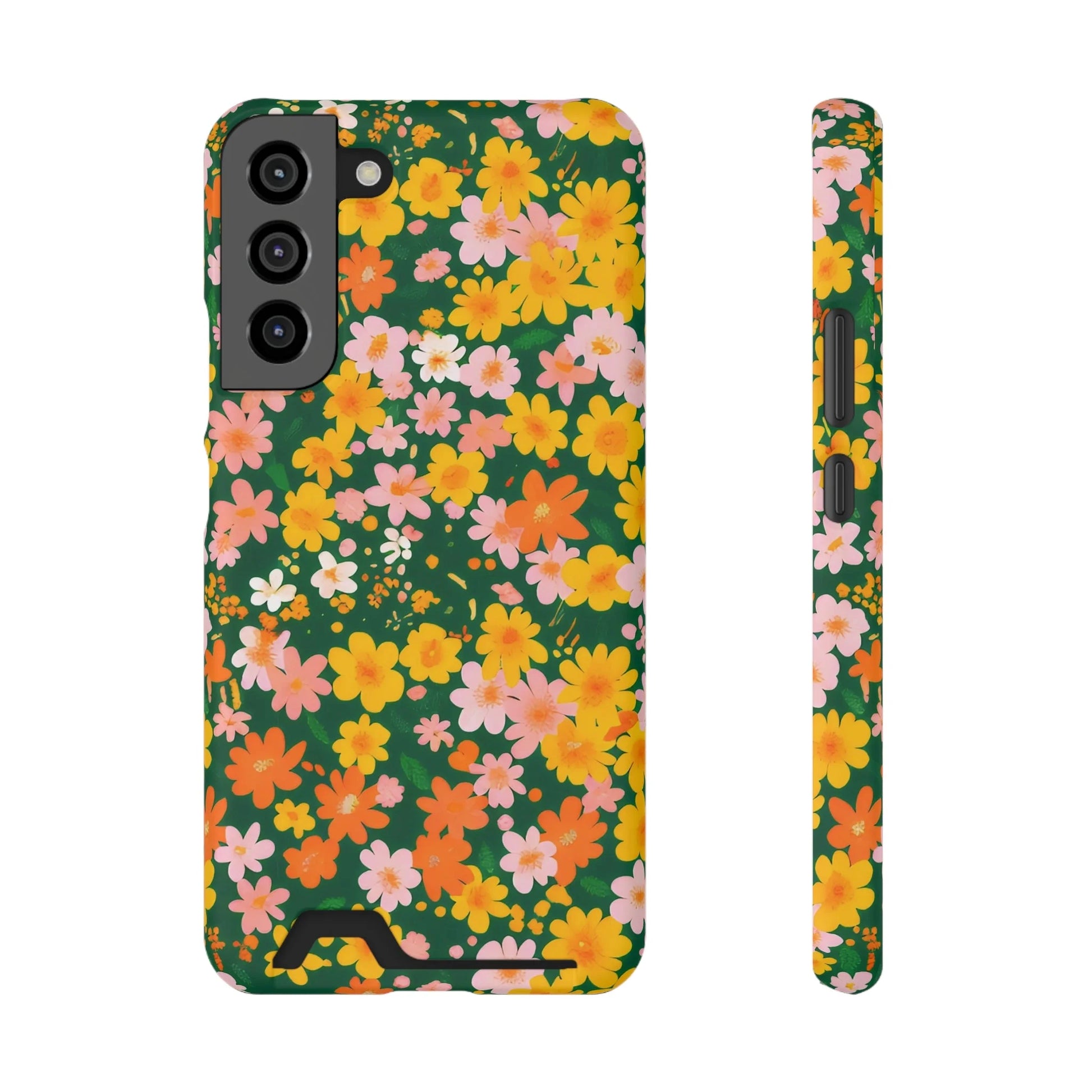 ["Accessories","All Over Print","AOP","Art","Artful","Artistic","Artsulli","Artsy","Arty","Card","Full Print","Glossy","Illustration","Illustration art","iPhone","iPhone Cases","Jakkoutthebxx","Matte","Merch","Merchandise","Phone accessory","Phone Cases","Product","Samsung Cases"]