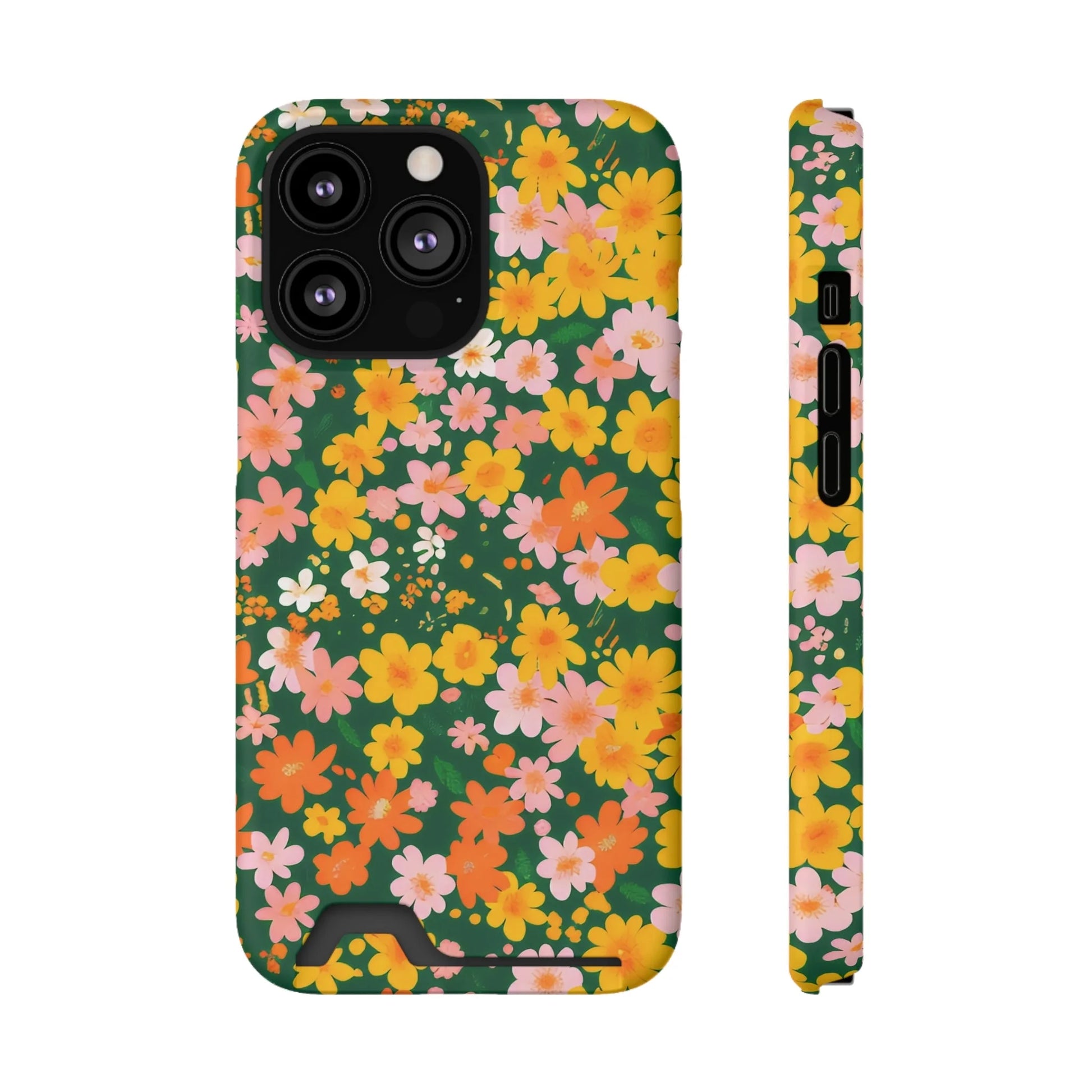 ["Accessories","All Over Print","AOP","Art","Artful","Artistic","Artsulli","Artsy","Arty","Card","Full Print","Glossy","Illustration","Illustration art","iPhone","iPhone Cases","Jakkoutthebxx","Matte","Merch","Merchandise","Phone accessory","Phone Cases","Product","Samsung Cases"]