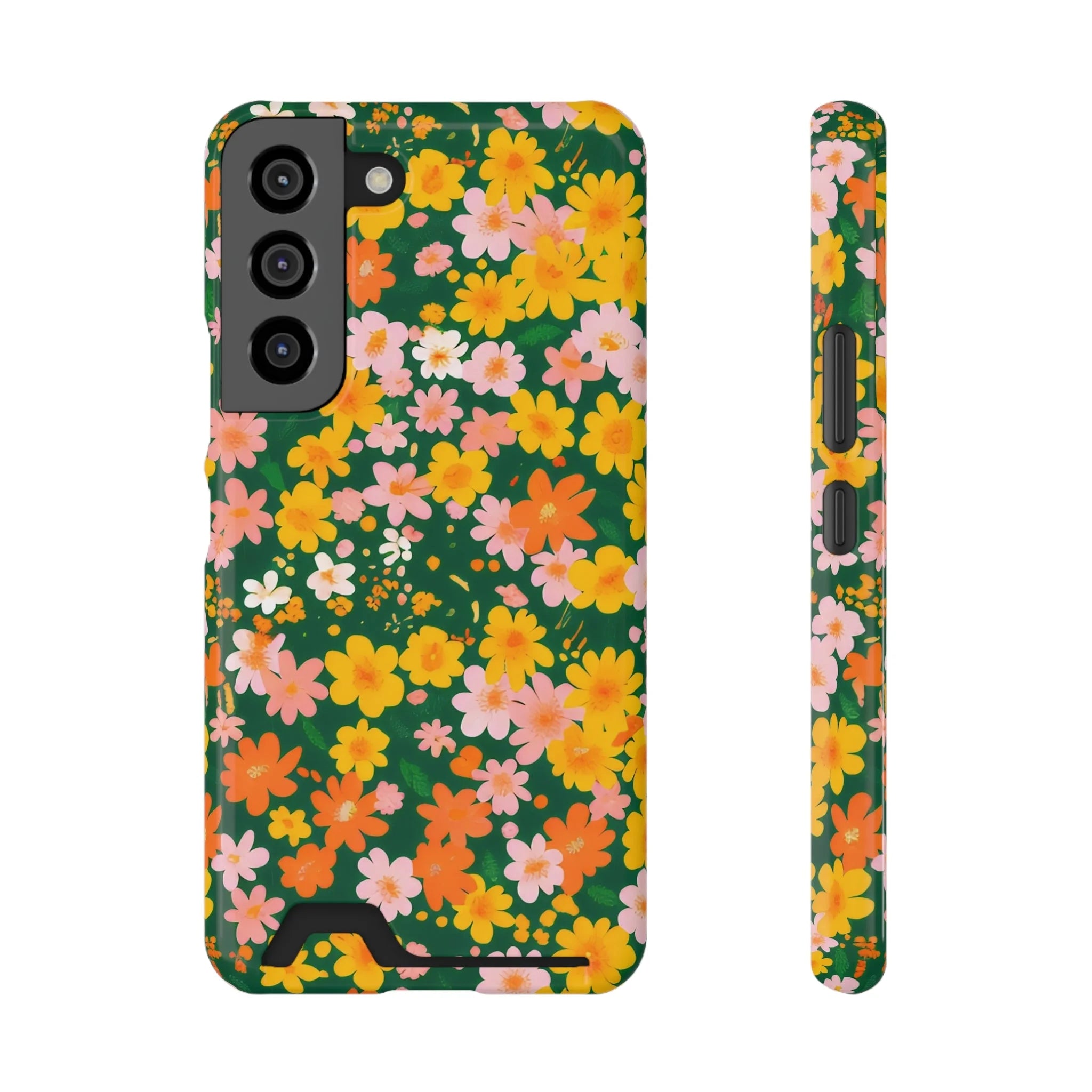 ["Accessories","All Over Print","AOP","Art","Artful","Artistic","Artsulli","Artsy","Arty","Card","Full Print","Glossy","Illustration","Illustration art","iPhone","iPhone Cases","Jakkoutthebxx","Matte","Merch","Merchandise","Phone accessory","Phone Cases","Product","Samsung Cases"]