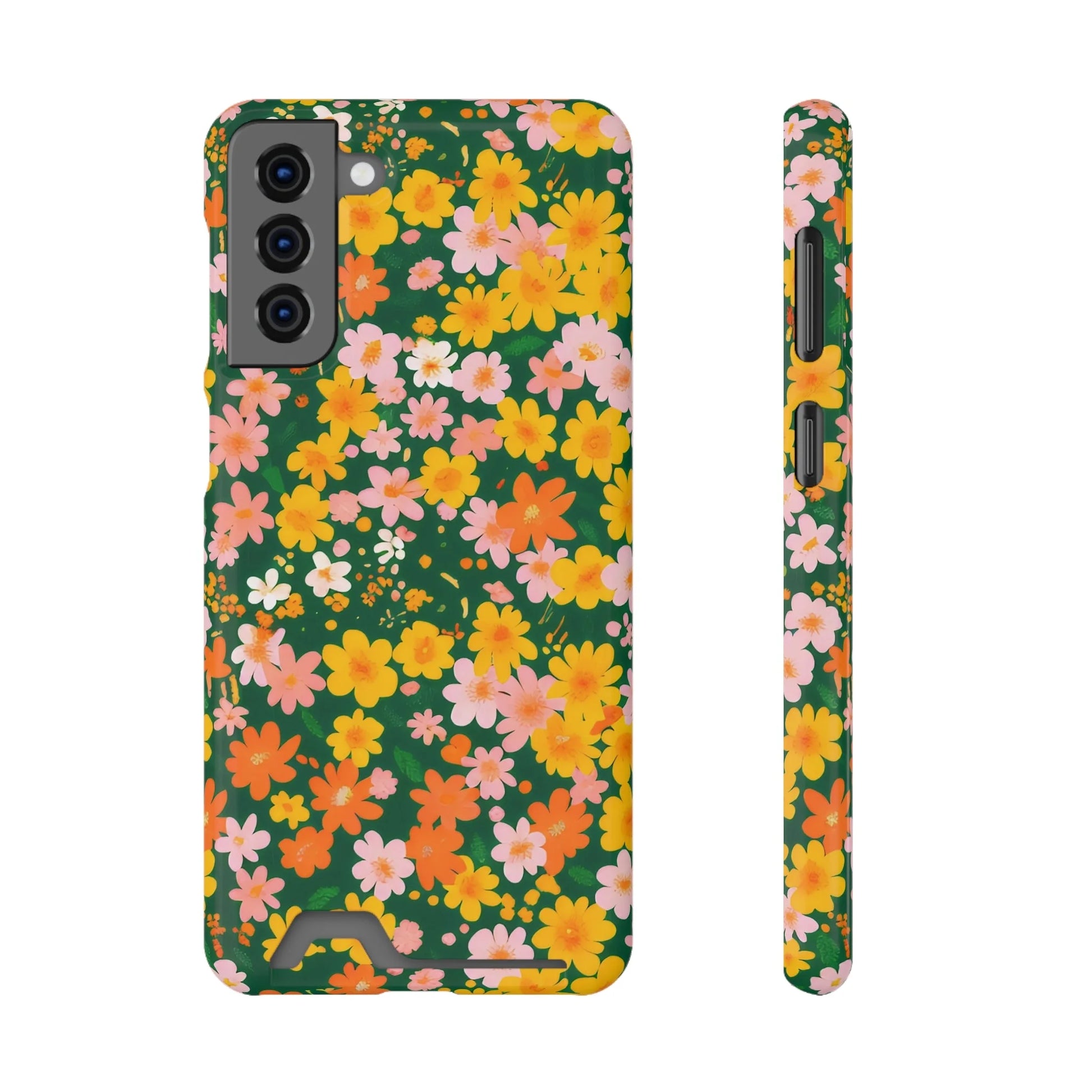 ["Accessories","All Over Print","AOP","Art","Artful","Artistic","Artsulli","Artsy","Arty","Card","Full Print","Glossy","Illustration","Illustration art","iPhone","iPhone Cases","Jakkoutthebxx","Matte","Merch","Merchandise","Phone accessory","Phone Cases","Product","Samsung Cases"]