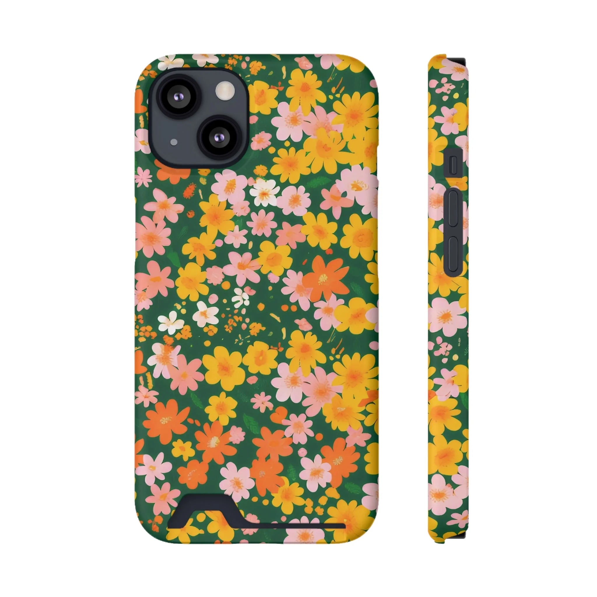 ["Accessories","All Over Print","AOP","Art","Artful","Artistic","Artsulli","Artsy","Arty","Card","Full Print","Glossy","Illustration","Illustration art","iPhone","iPhone Cases","Jakkoutthebxx","Matte","Merch","Merchandise","Phone accessory","Phone Cases","Product","Samsung Cases"]