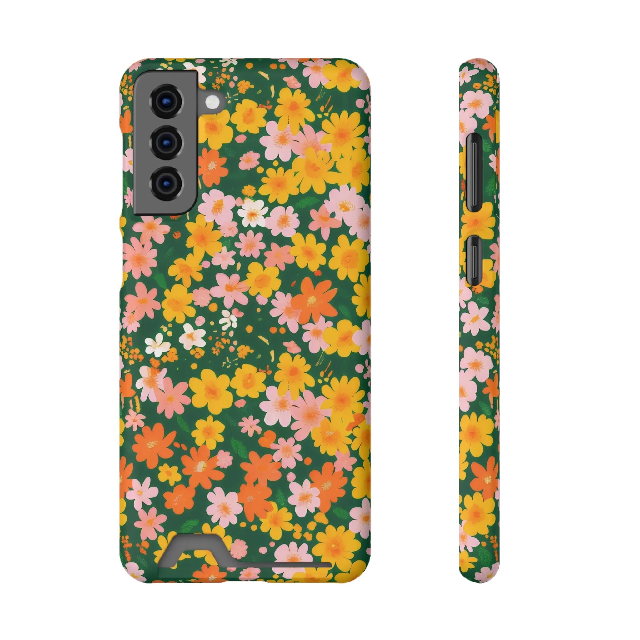 ["Accessories","All Over Print","AOP","Art","Artful","Artistic","Artsulli","Artsy","Arty","Card","Full Print","Glossy","Illustration","Illustration art","iPhone","iPhone Cases","Jakkoutthebxx","Matte","Merch","Merchandise","Phone accessory","Phone Cases","Product","Samsung Cases"]