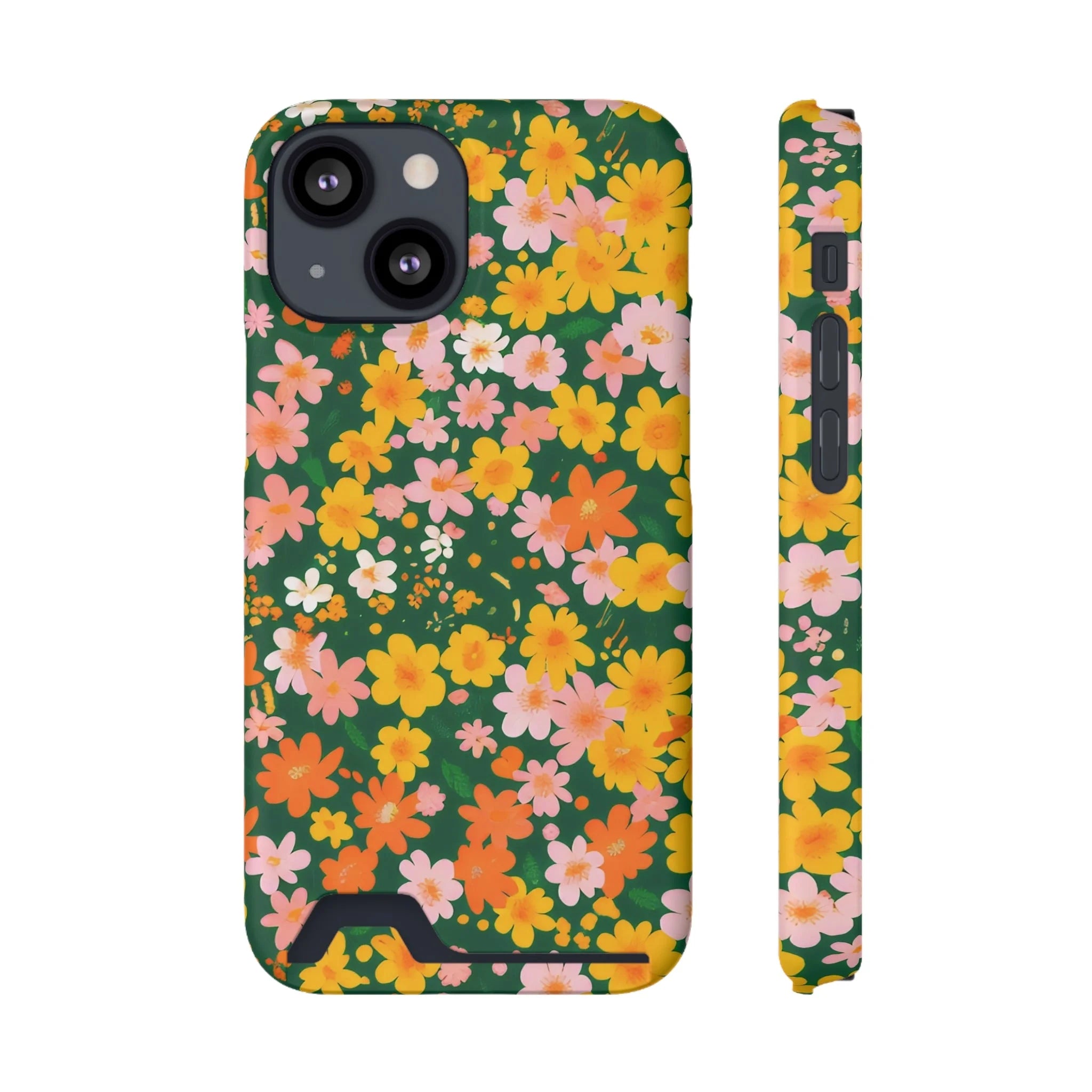 ["Accessories","All Over Print","AOP","Art","Artful","Artistic","Artsulli","Artsy","Arty","Card","Full Print","Glossy","Illustration","Illustration art","iPhone","iPhone Cases","Jakkoutthebxx","Matte","Merch","Merchandise","Phone accessory","Phone Cases","Product","Samsung Cases"]