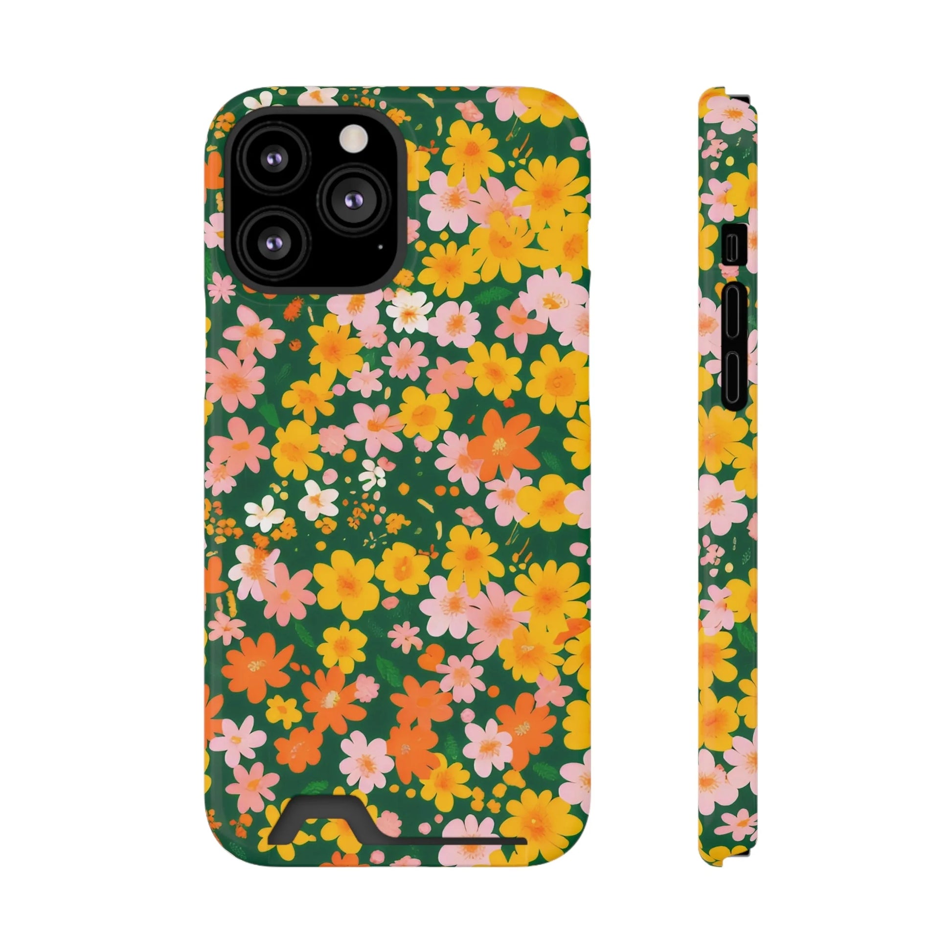 ["Accessories","All Over Print","AOP","Art","Artful","Artistic","Artsulli","Artsy","Arty","Card","Full Print","Glossy","Illustration","Illustration art","iPhone","iPhone Cases","Jakkoutthebxx","Matte","Merch","Merchandise","Phone accessory","Phone Cases","Product","Samsung Cases"]