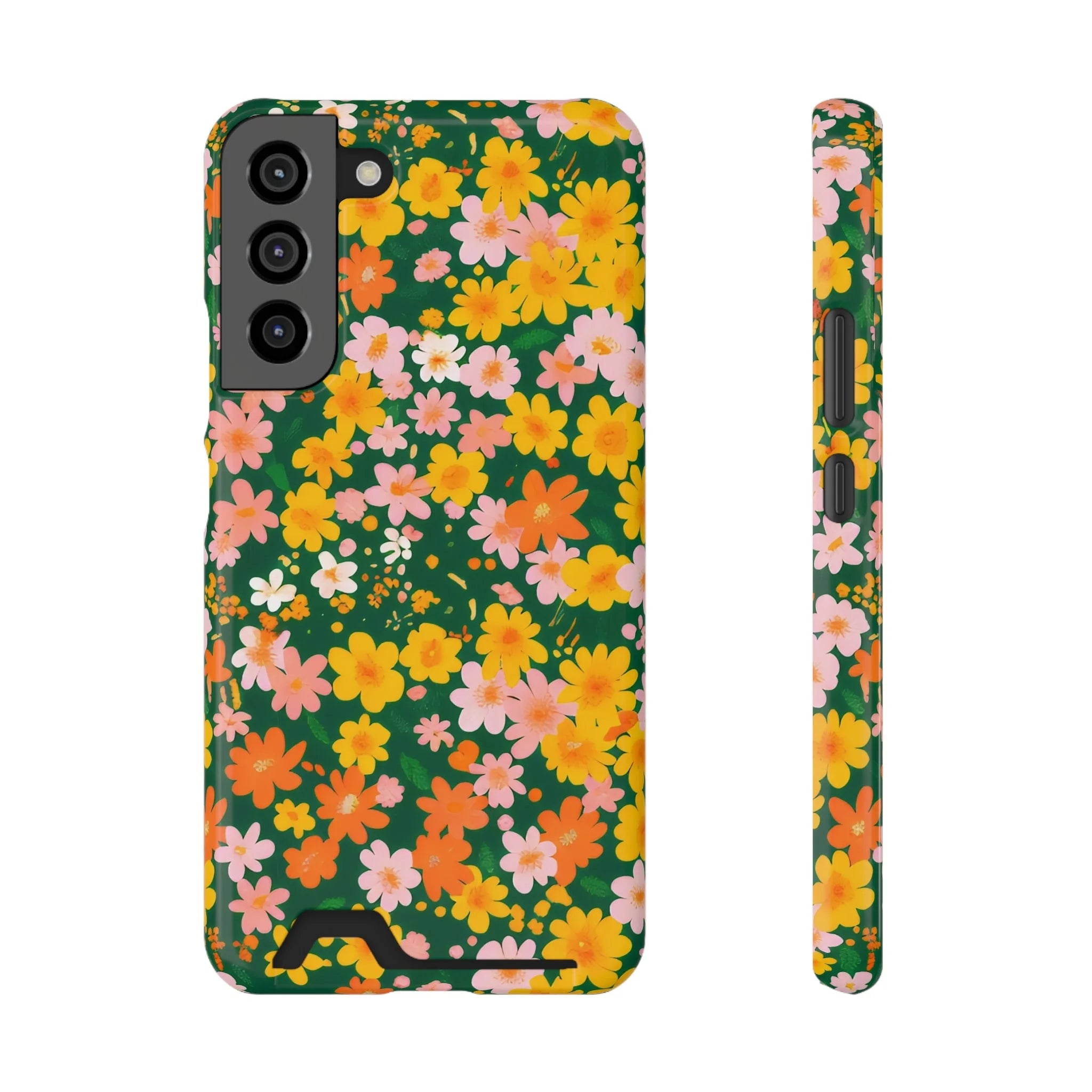 ["Accessories","All Over Print","AOP","Art","Artful","Artistic","Artsulli","Artsy","Arty","Card","Full Print","Glossy","Illustration","Illustration art","iPhone","iPhone Cases","Jakkoutthebxx","Matte","Merch","Merchandise","Phone accessory","Phone Cases","Product","Samsung Cases"]
