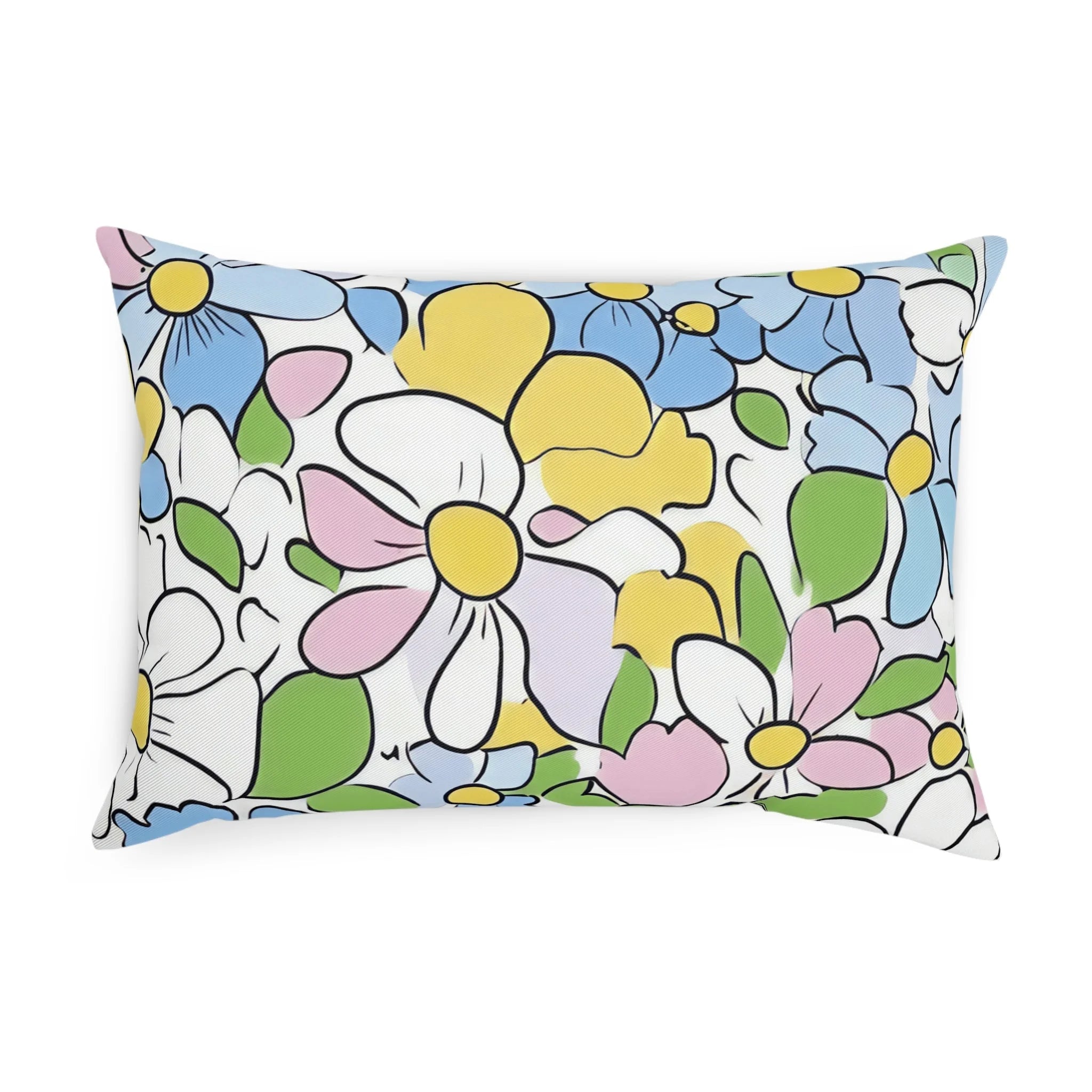 ["All Over Print","AOP","Art","Artful","Artistic","Artsy","Arty","Cushions","Decor","Home & Living","Illustration","Illustration art","Indoor","Pillows","Pillows & Covers","Sublimation"]