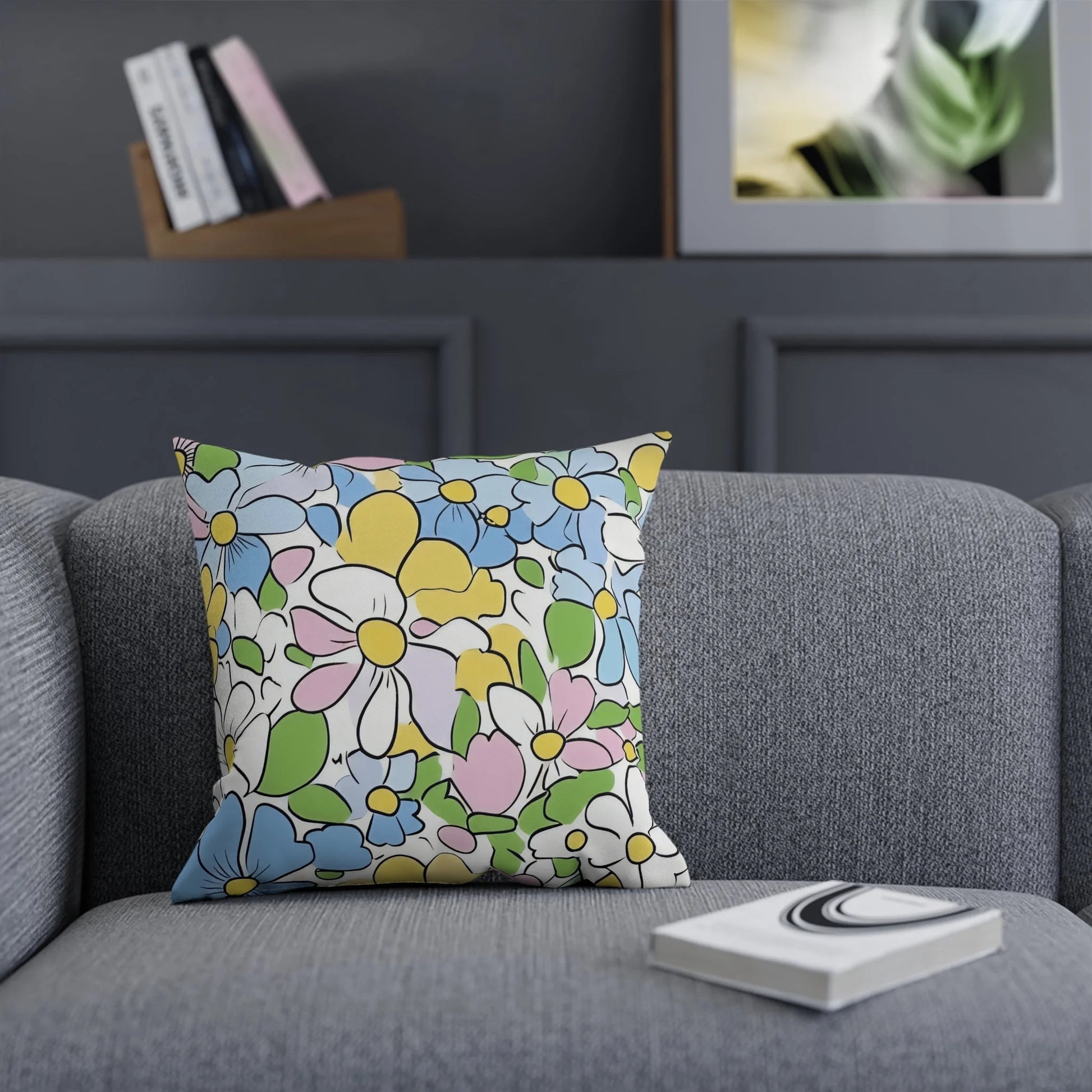 ["All Over Print","AOP","Art","Artful","Artistic","Artsy","Arty","Cushions","Decor","Home & Living","Illustration","Illustration art","Indoor","Pillows","Pillows & Covers","Sublimation"]
