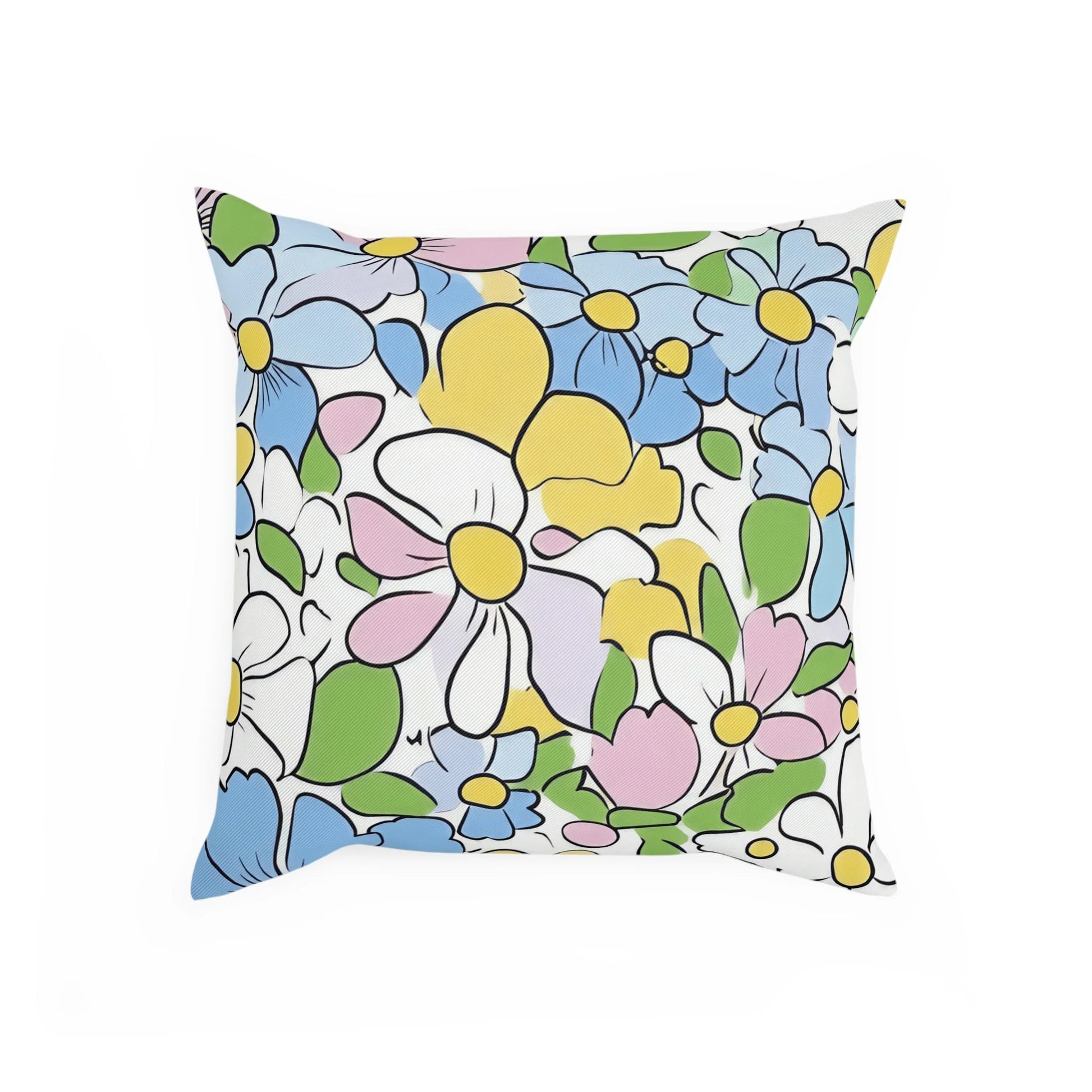 ["All Over Print","AOP","Art","Artful","Artistic","Artsy","Arty","Cushions","Decor","Home & Living","Illustration","Illustration art","Indoor","Pillows","Pillows & Covers","Sublimation"]