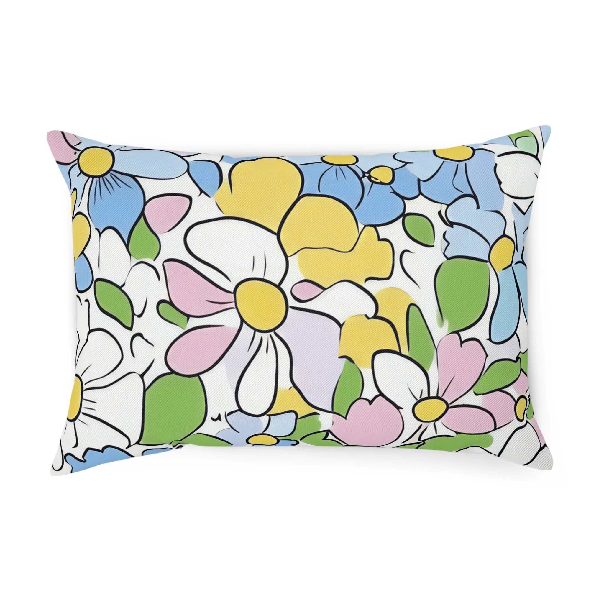 ["All Over Print","AOP","Art","Artful","Artistic","Artsy","Arty","Cushions","Decor","Home & Living","Illustration","Illustration art","Indoor","Pillows","Pillows & Covers","Sublimation"]