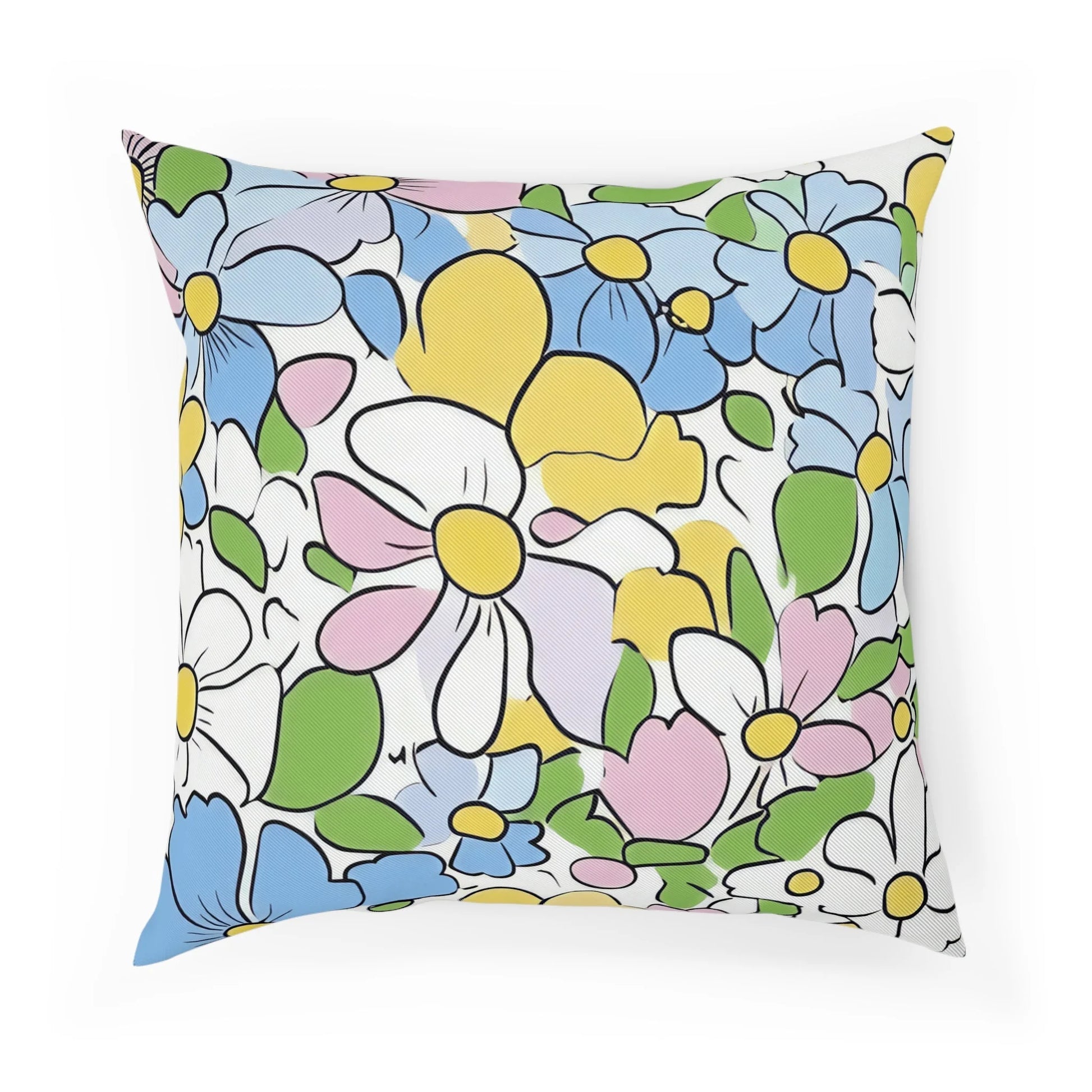 ["All Over Print","AOP","Art","Artful","Artistic","Artsy","Arty","Cushions","Decor","Home & Living","Illustration","Illustration art","Indoor","Pillows","Pillows & Covers","Sublimation"]