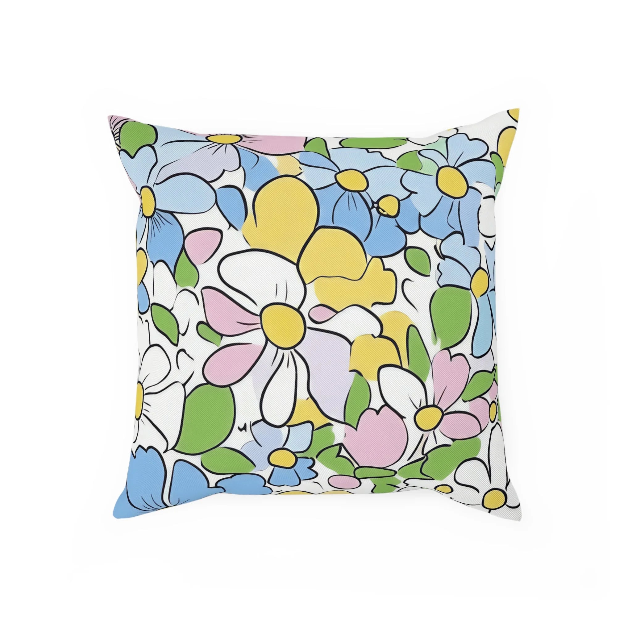 ["All Over Print","AOP","Art","Artful","Artistic","Artsy","Arty","Cushions","Decor","Home & Living","Illustration","Illustration art","Indoor","Pillows","Pillows & Covers","Sublimation"]