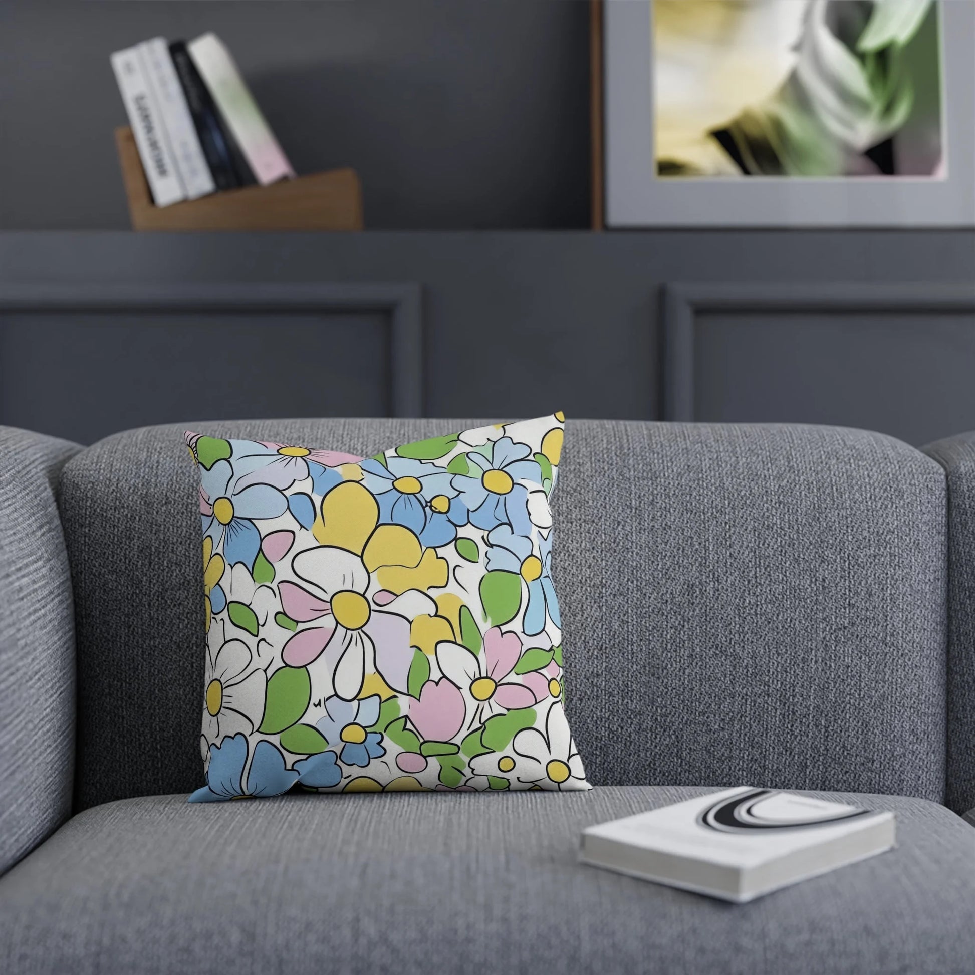 ["All Over Print","AOP","Art","Artful","Artistic","Artsy","Arty","Cushions","Decor","Home & Living","Illustration","Illustration art","Indoor","Pillows","Pillows & Covers","Sublimation"]