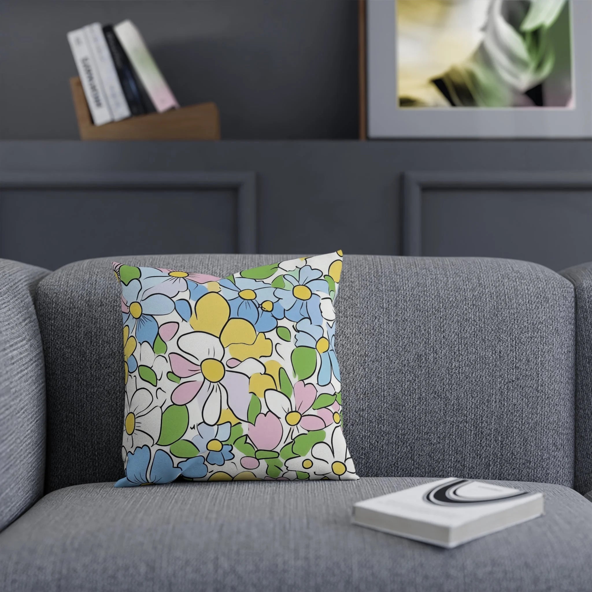 ["All Over Print","AOP","Art","Artful","Artistic","Artsy","Arty","Cushions","Decor","Home & Living","Illustration","Illustration art","Indoor","Pillows","Pillows & Covers","Sublimation"]