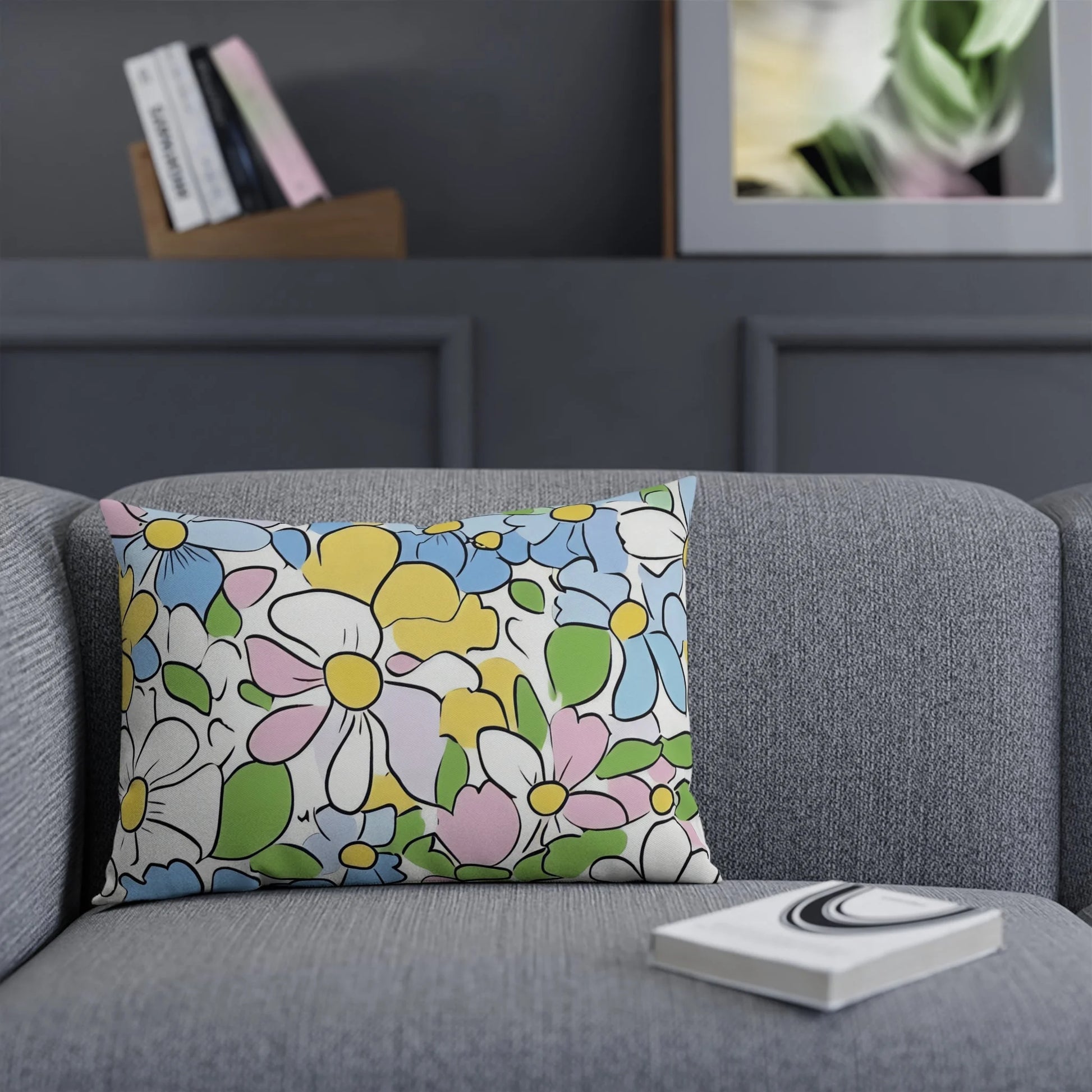 ["All Over Print","AOP","Art","Artful","Artistic","Artsy","Arty","Cushions","Decor","Home & Living","Illustration","Illustration art","Indoor","Pillows","Pillows & Covers","Sublimation"]