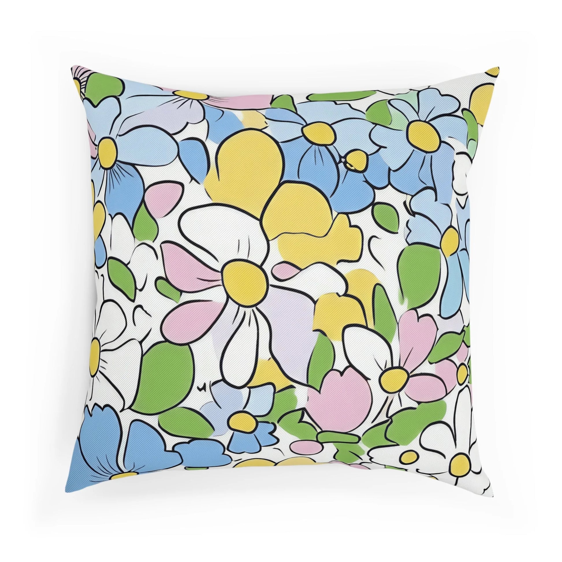["All Over Print","AOP","Art","Artful","Artistic","Artsy","Arty","Cushions","Decor","Home & Living","Illustration","Illustration art","Indoor","Pillows","Pillows & Covers","Sublimation"]