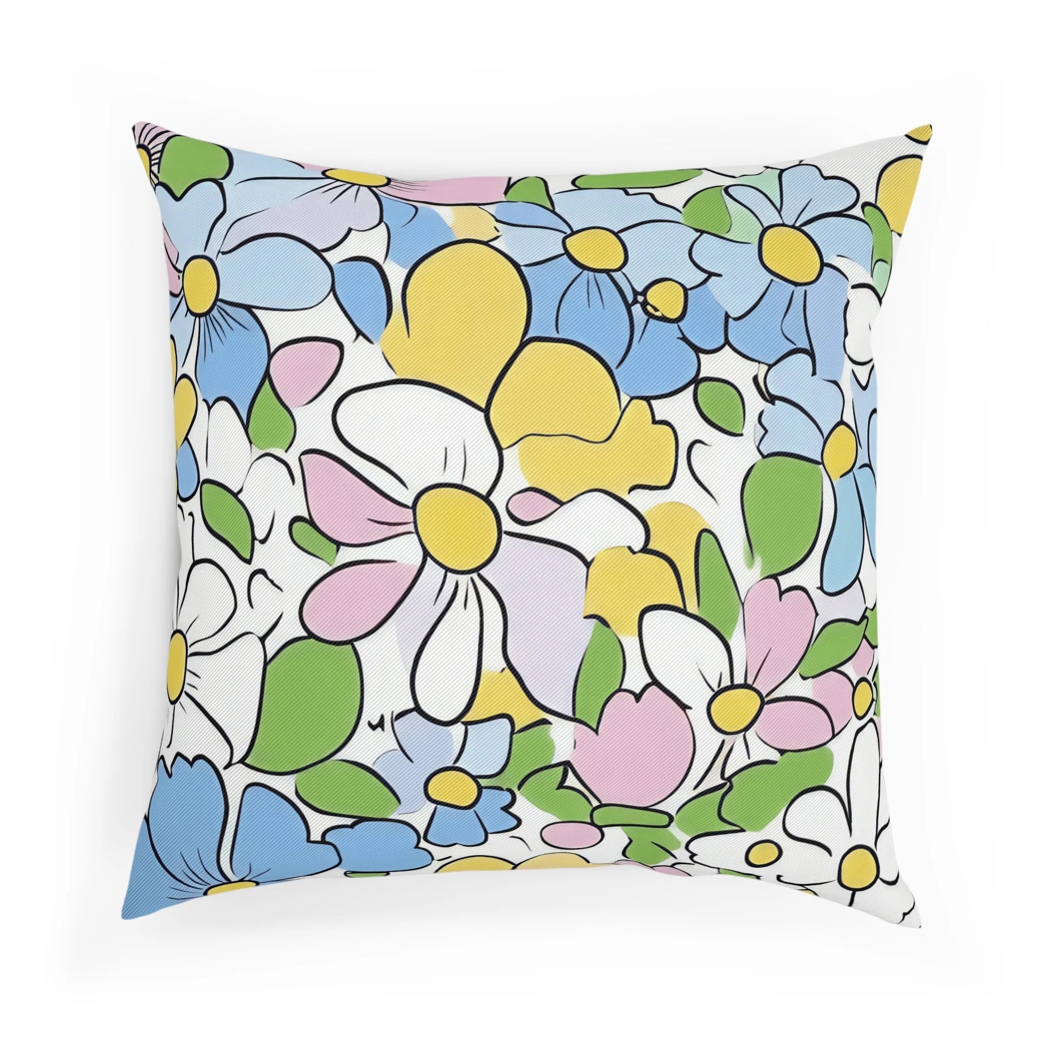 ["All Over Print","AOP","Art","Artful","Artistic","Artsy","Arty","Cushions","Decor","Home & Living","Illustration","Illustration art","Indoor","Pillows","Pillows & Covers","Sublimation"]