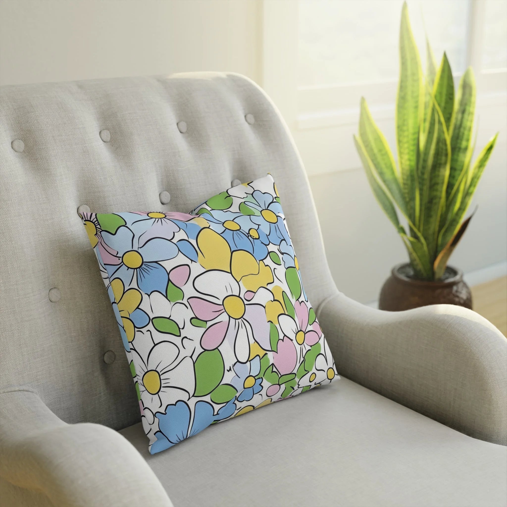 ["All Over Print","AOP","Art","Artful","Artistic","Artsy","Arty","Cushions","Decor","Home & Living","Illustration","Illustration art","Indoor","Pillows","Pillows & Covers","Sublimation"]