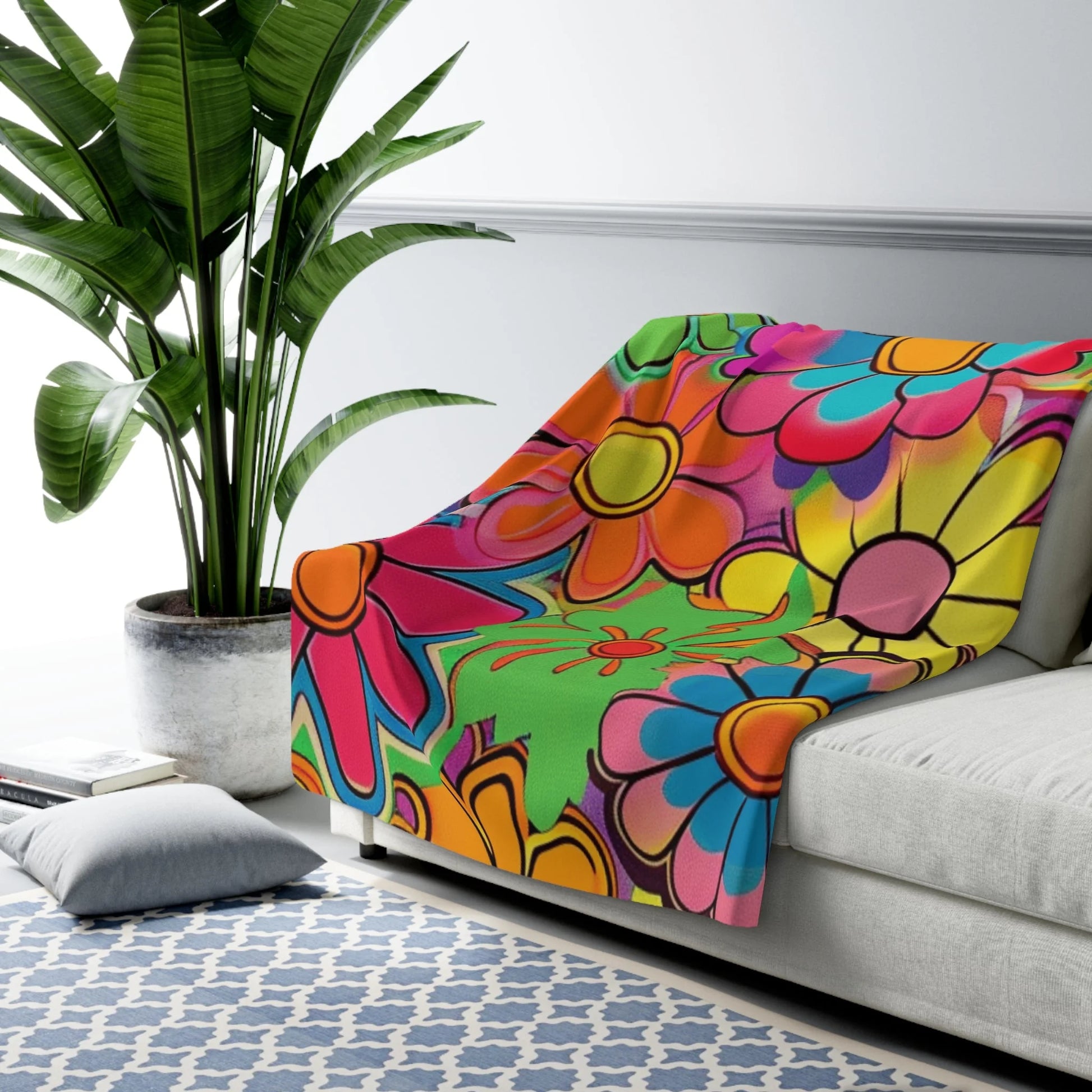 ["All Over Print","AOP","Art","Artful","Artistic","Artsulli","Artsy","Arty","Bed","Bedding","Blankets","Full Print","Home & Living","Illustration","Illustration art","Jakkoutthebxx","Merch","Merchandise","Product","Seasonal Picks","Spring Essentials"]